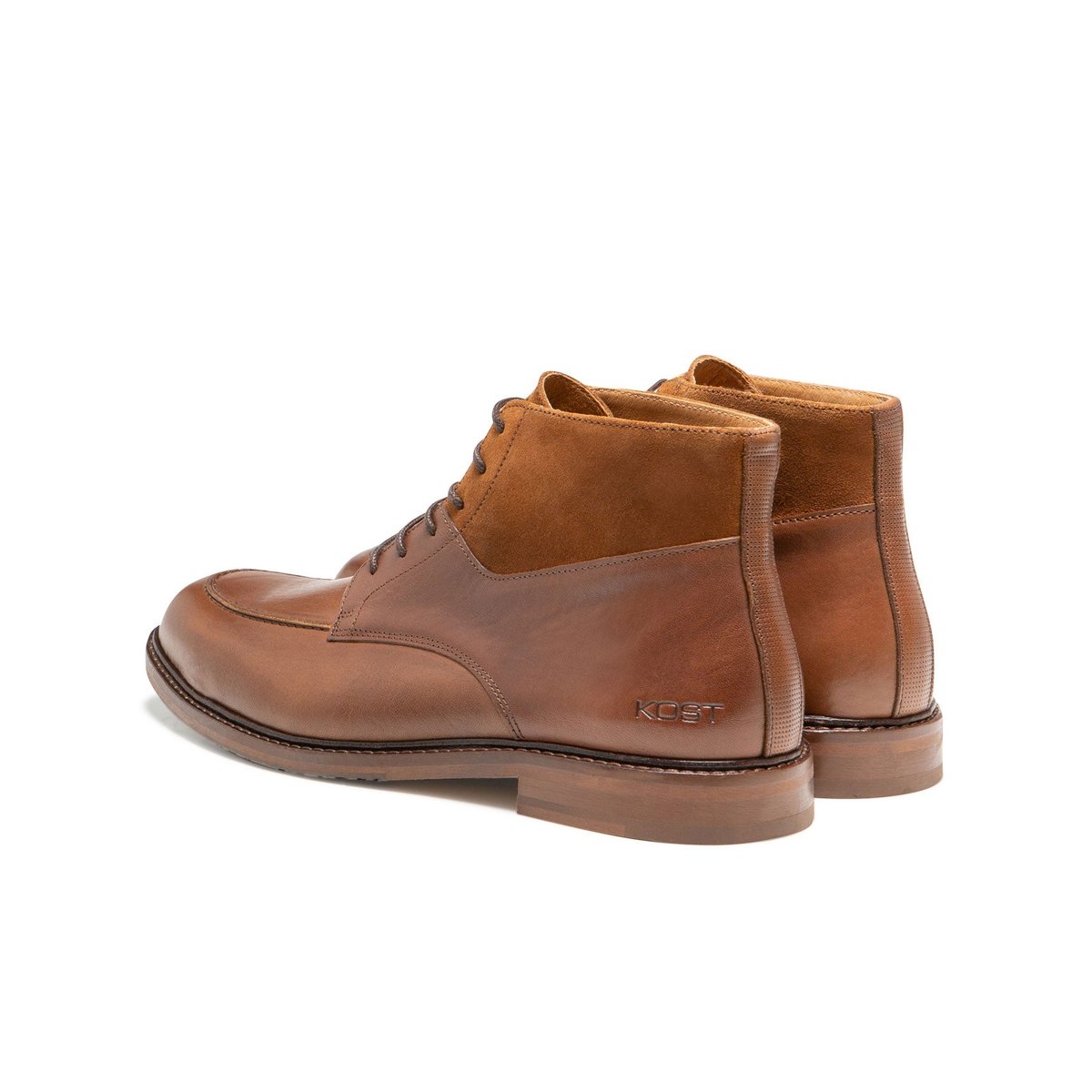 PULSE VGT COGNAC cognac, KOST