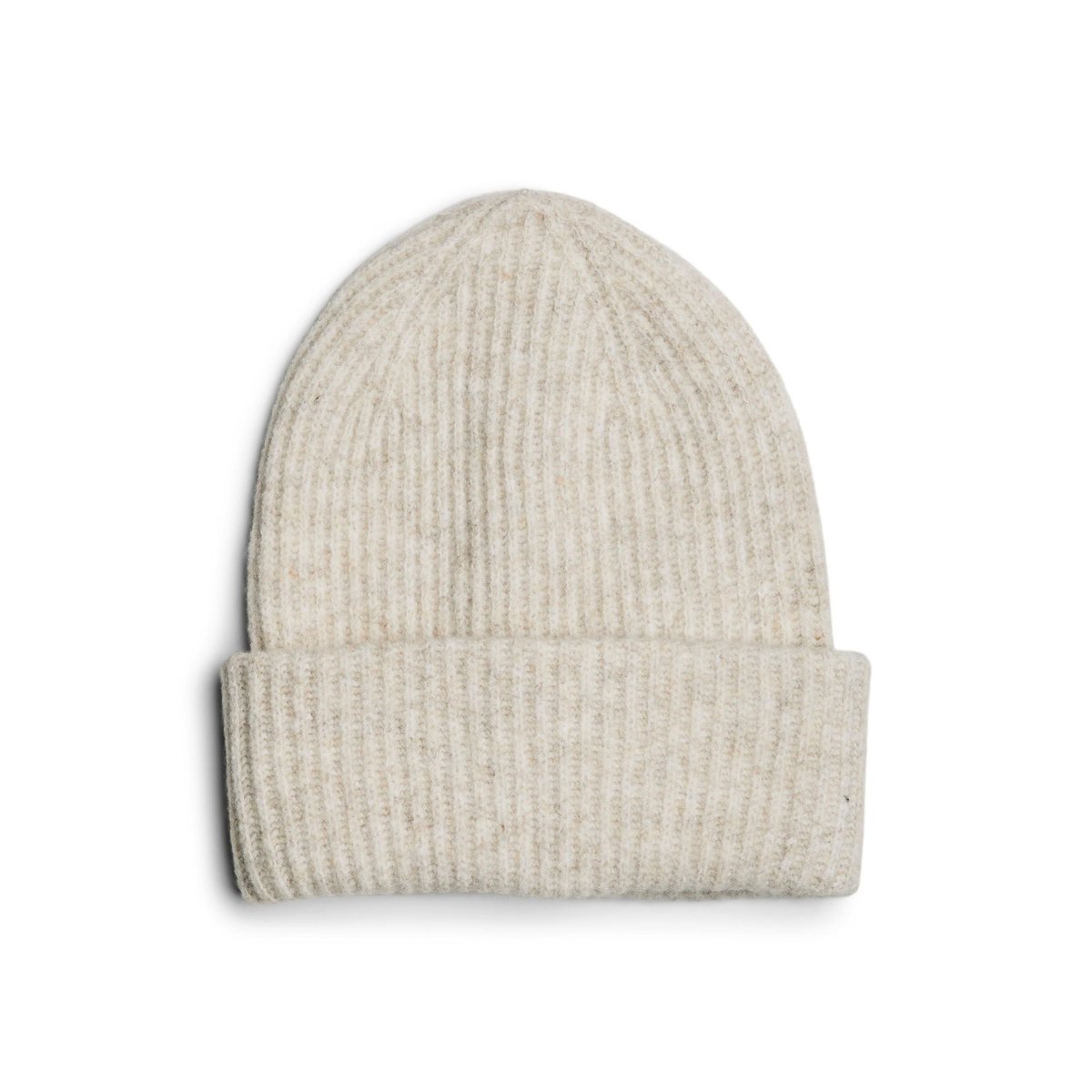 Bonnet whitecap gray, PIECES