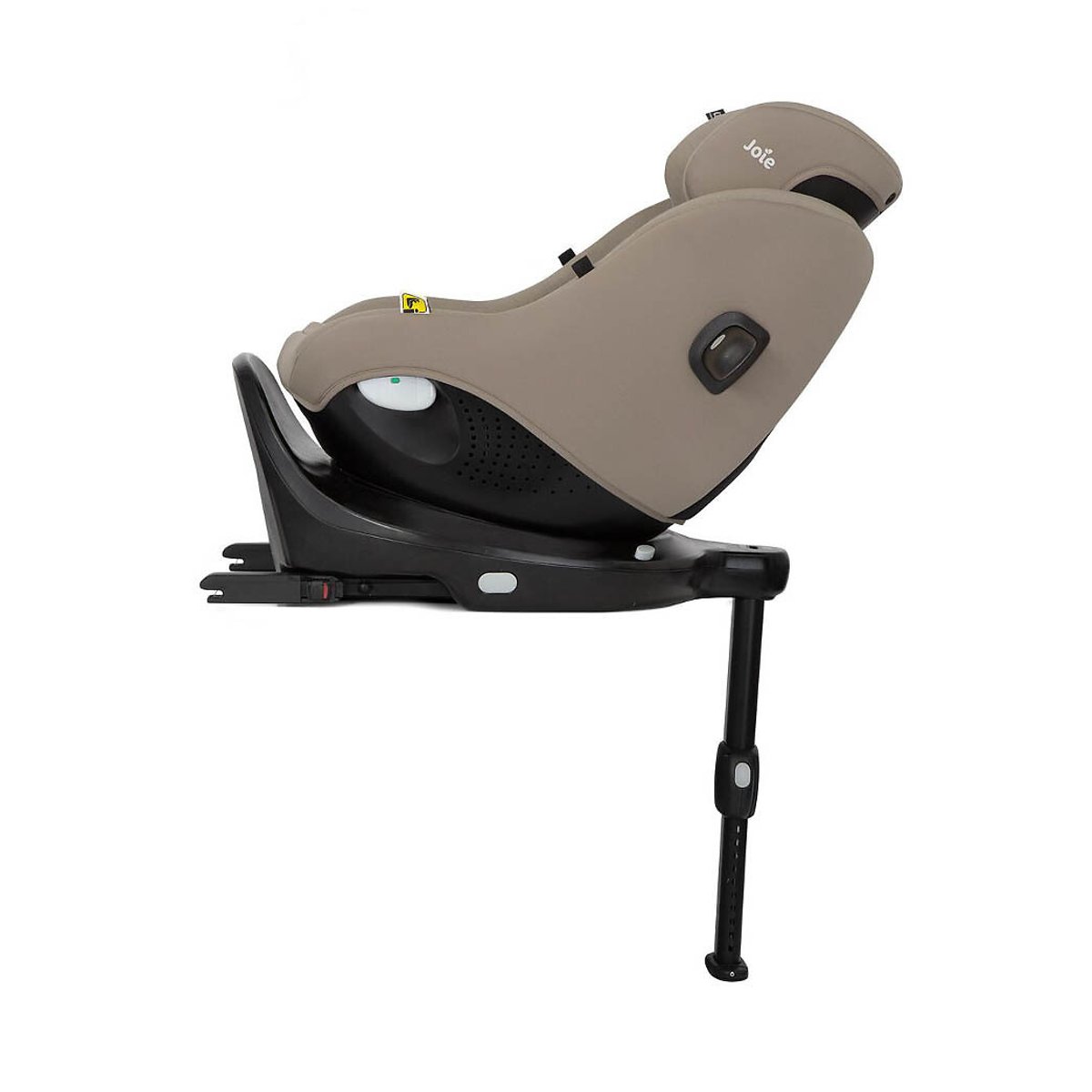 Siège auto bébé I-PIVOT J-C2302AAOAK000 beige, JOIE