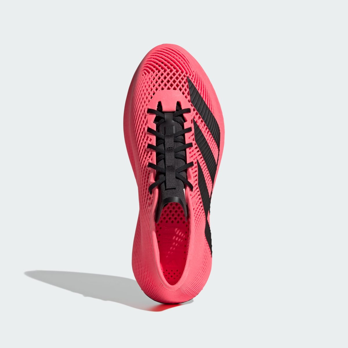 Chaussure Lacets Climacool Chaussure Lacets Climacool solar turbo / core black / ivory, ADIDAS SPORTSWEAR