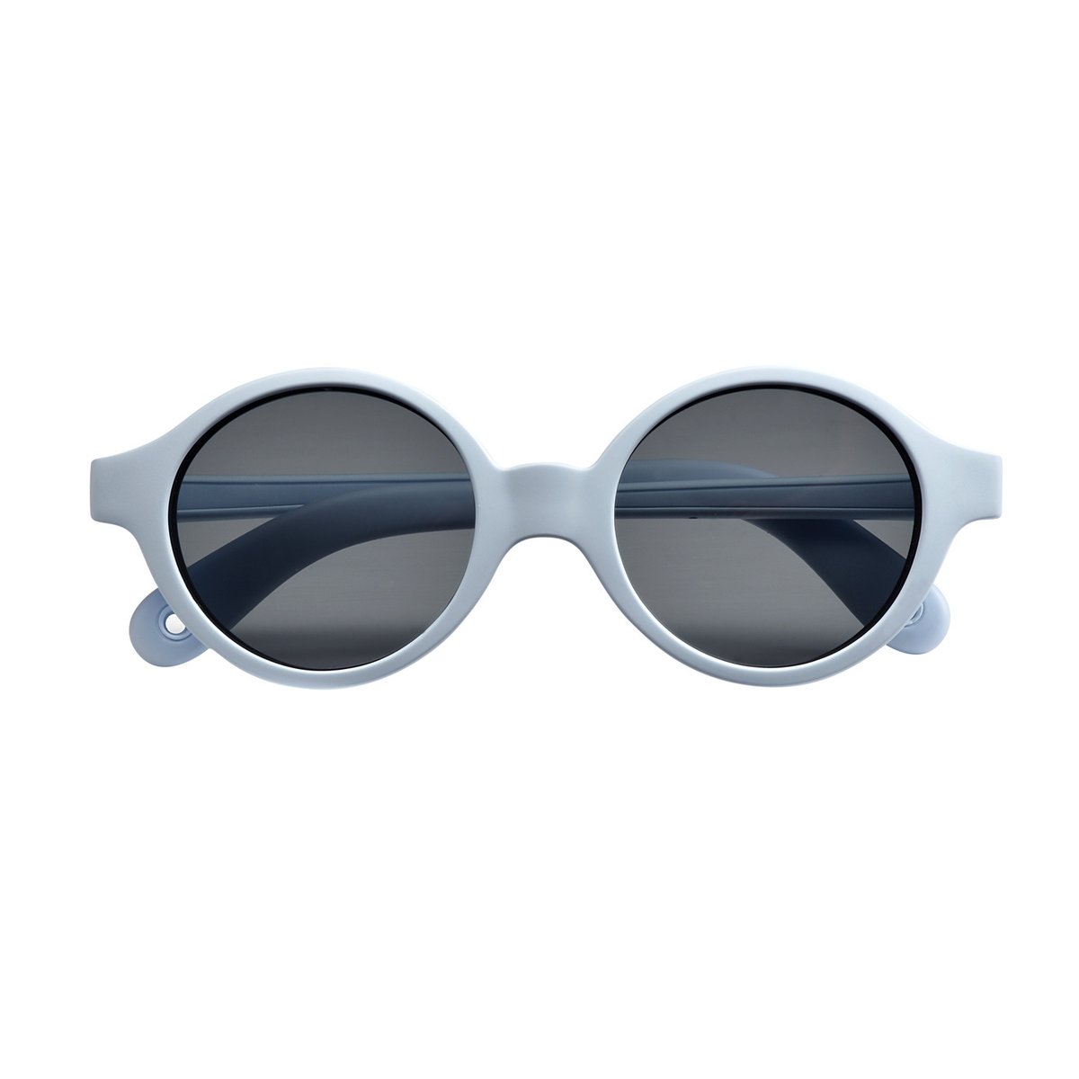 Lunettes de soleil enfant 9-24 mois bleu perle, BEABA