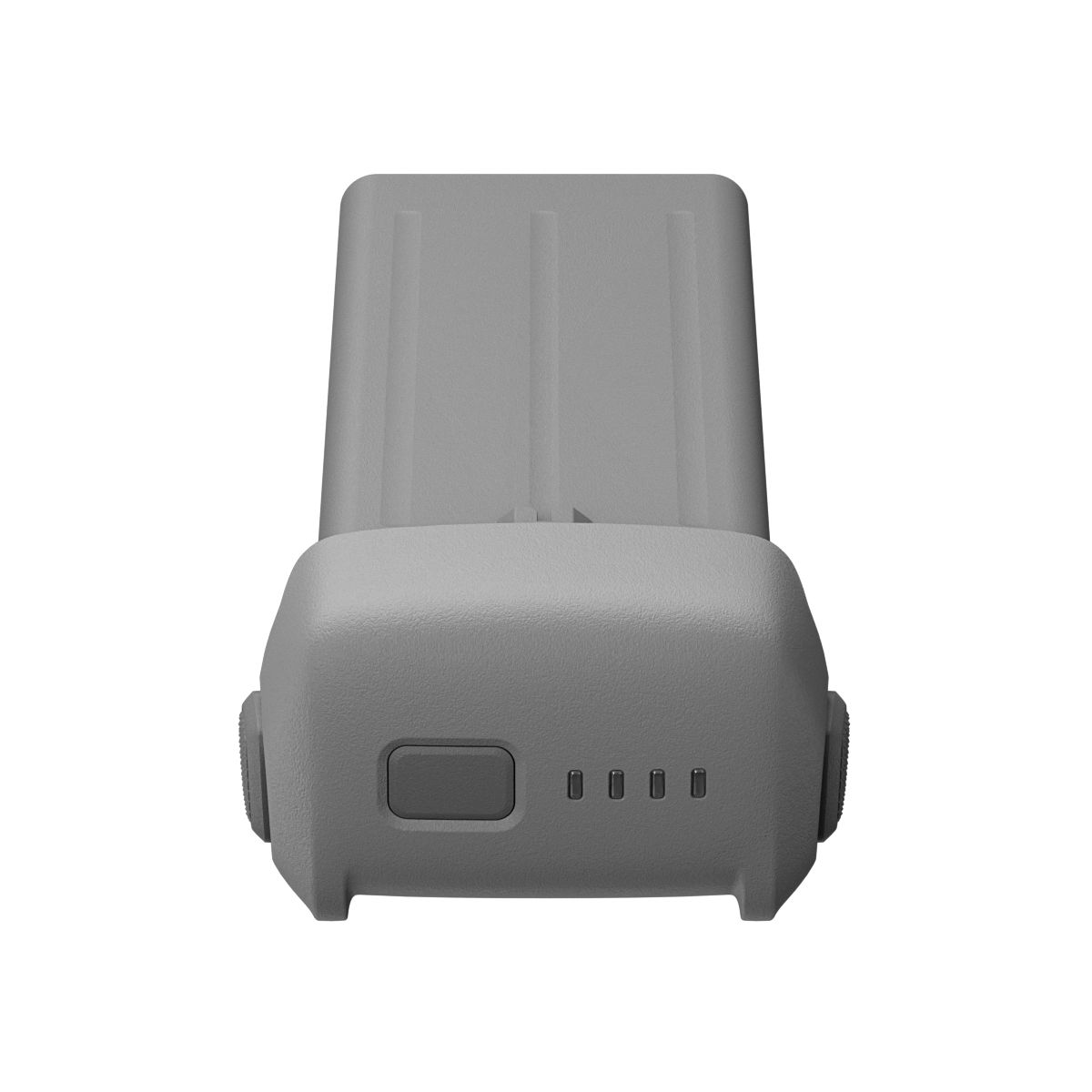Surveillance Avata 360 Intelligent Flight Battery couleur unique, DJI