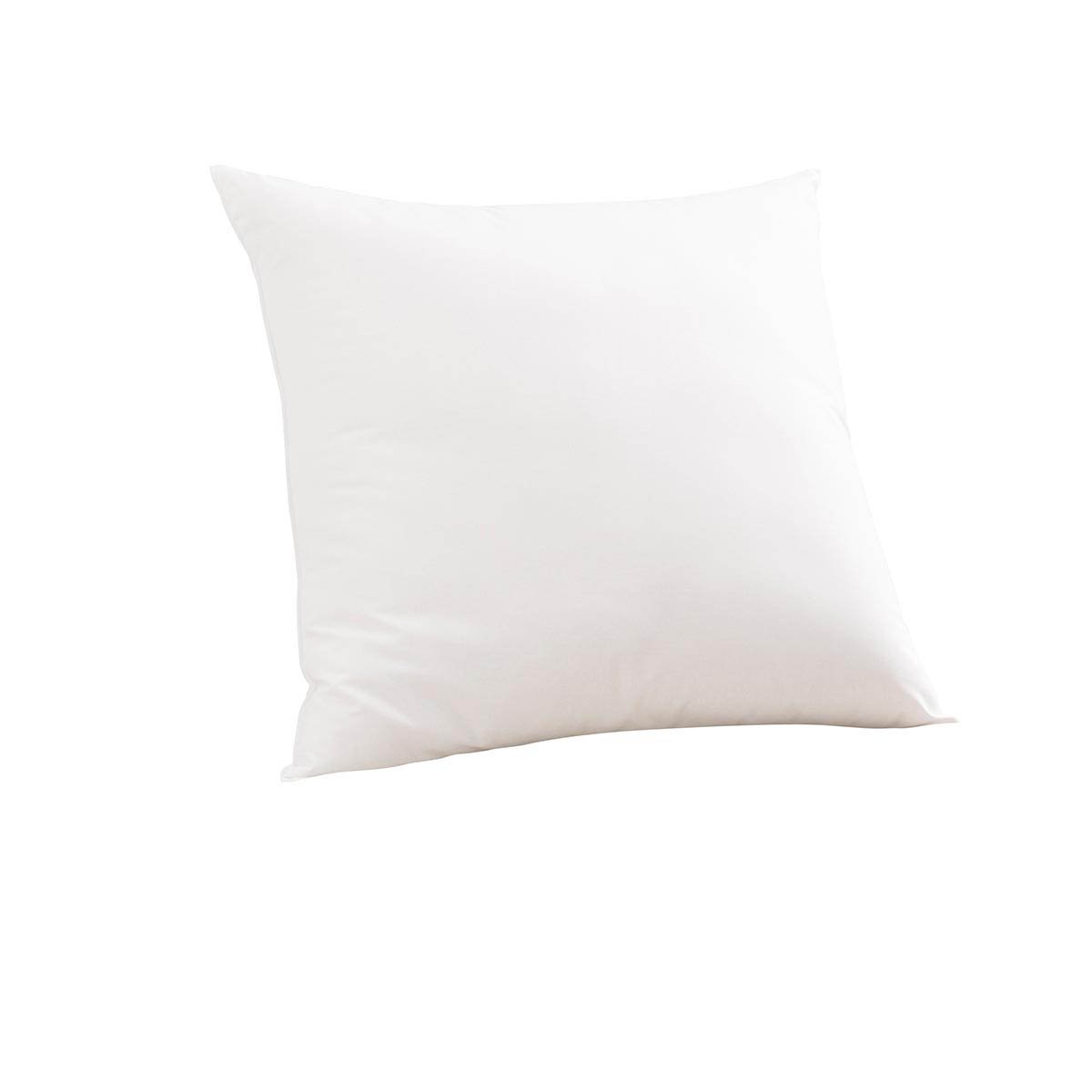 Oreiller Repos Absolu - Mi ferme blanc, DUNLOPILLO