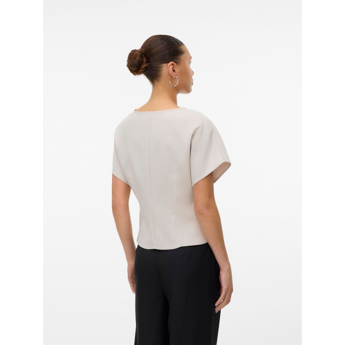 Top pumice stone, VERO MODA