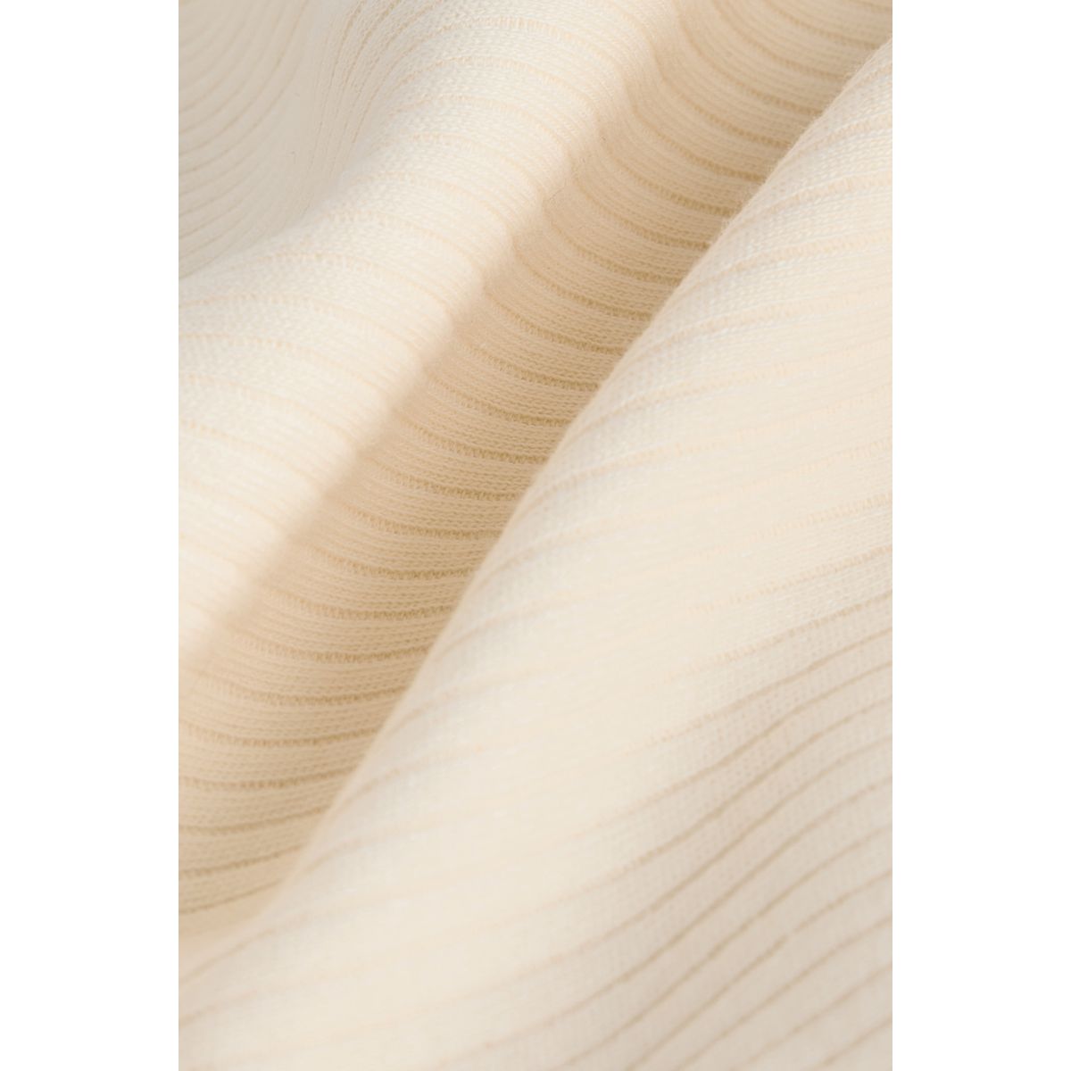 Body à manches courtes bébé, lot de 5 crème, NEXT