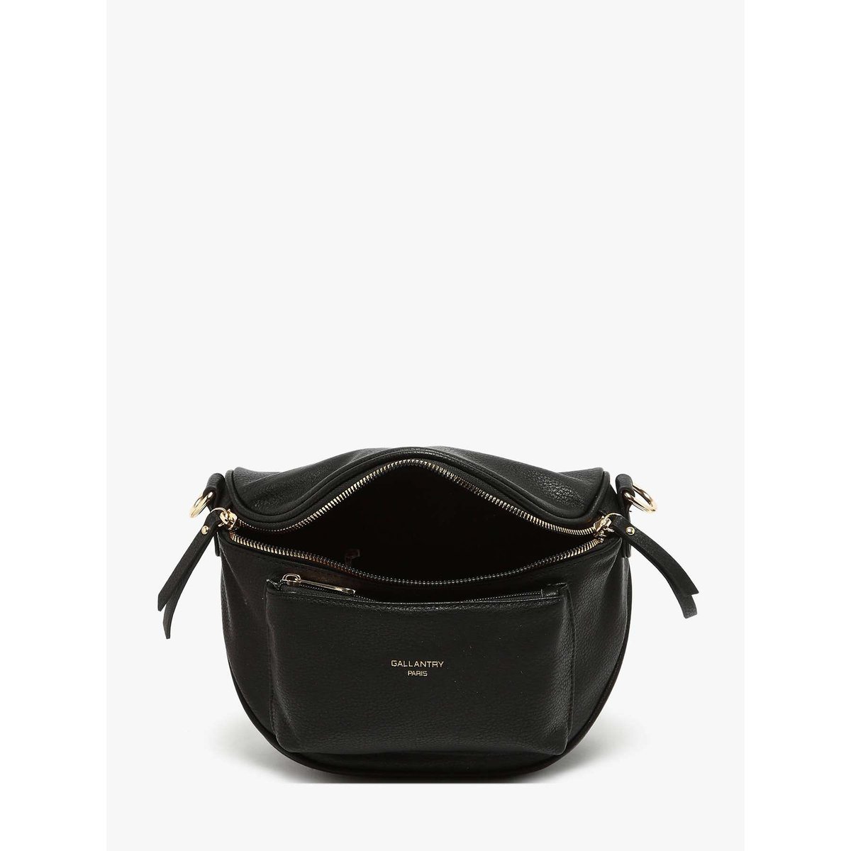 Sac banane black, MINIPRIX
