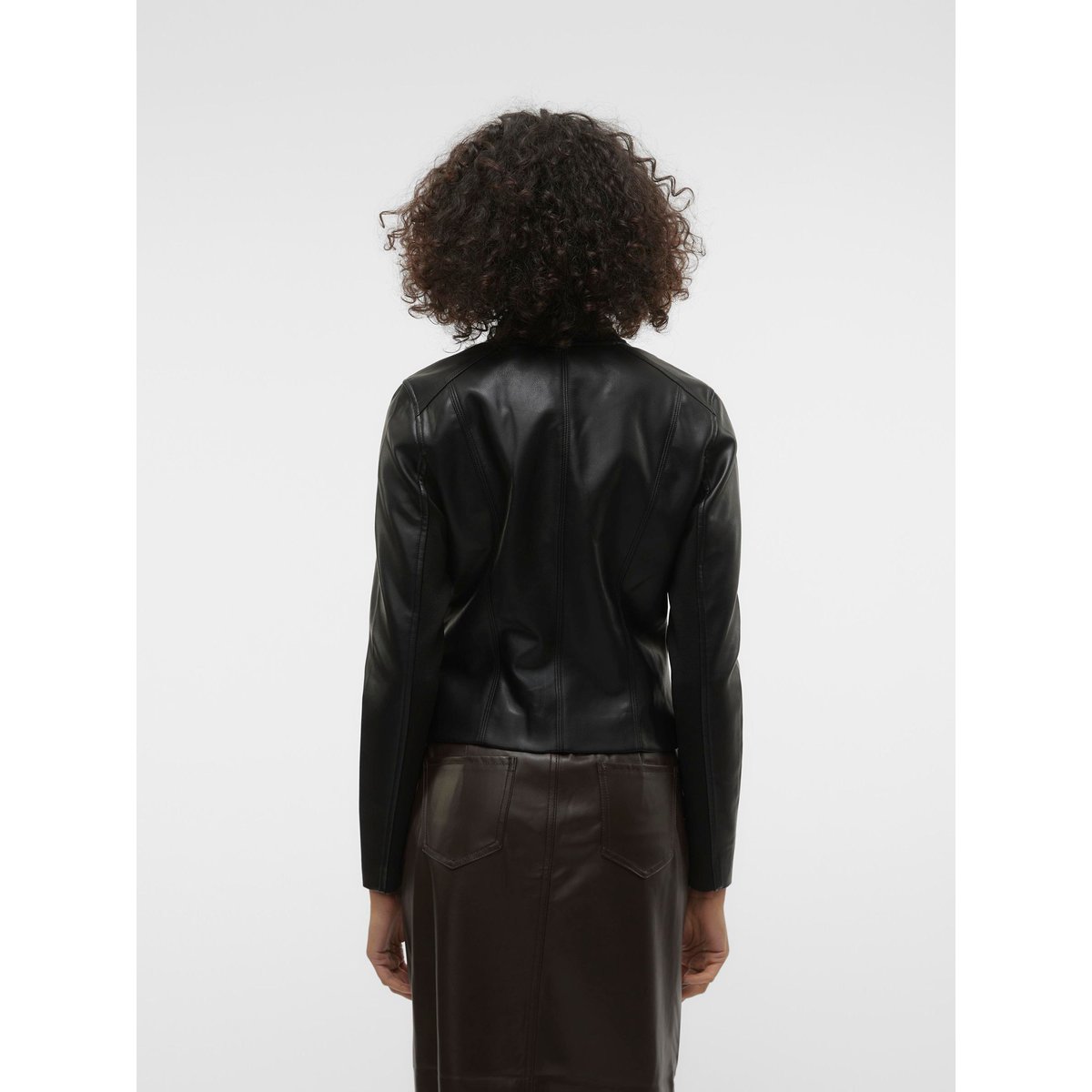 Veste black, VERO MODA
