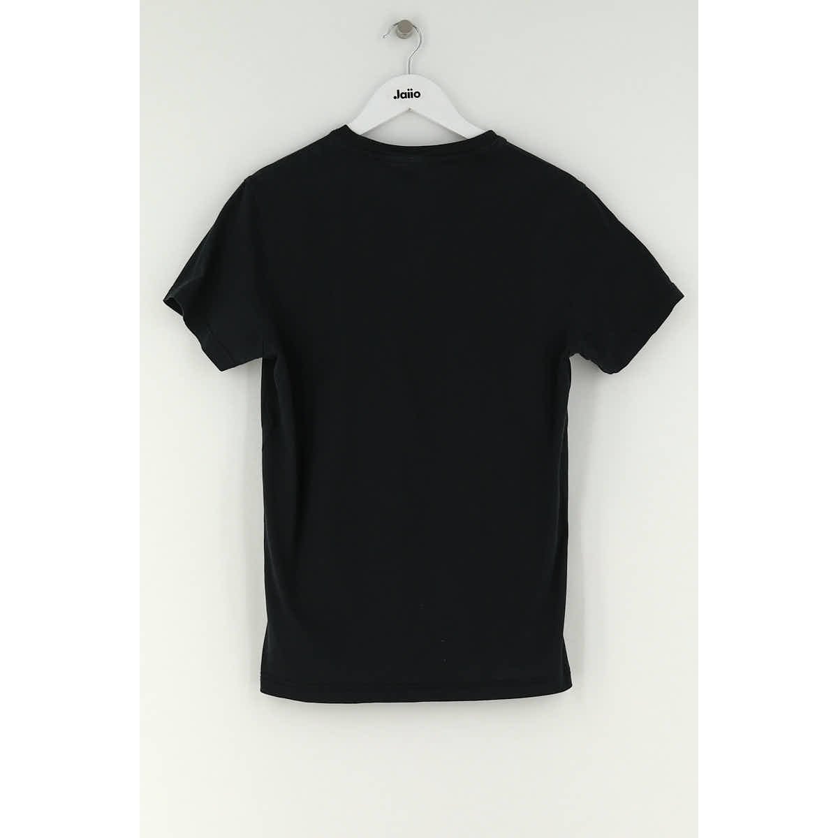 T-shirt - Très Bon État noir, TOMMY HILFIGER