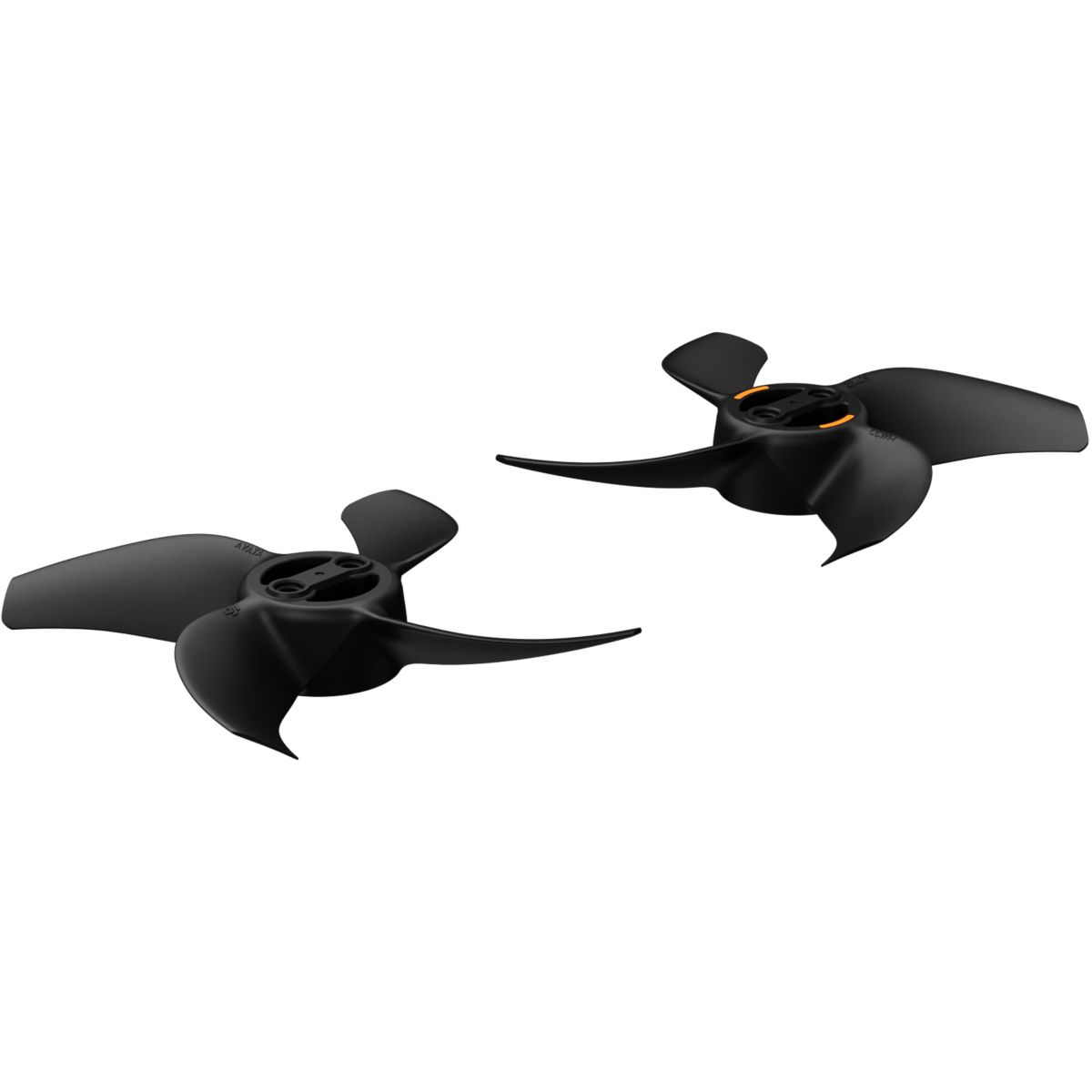 Acc. DRONE Avata 360 Propellers couleur unique, DJI