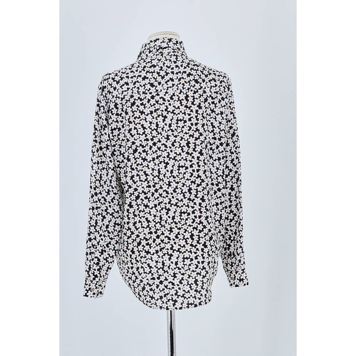 Chemise - Très Bon État noir, THE KOOPLES
