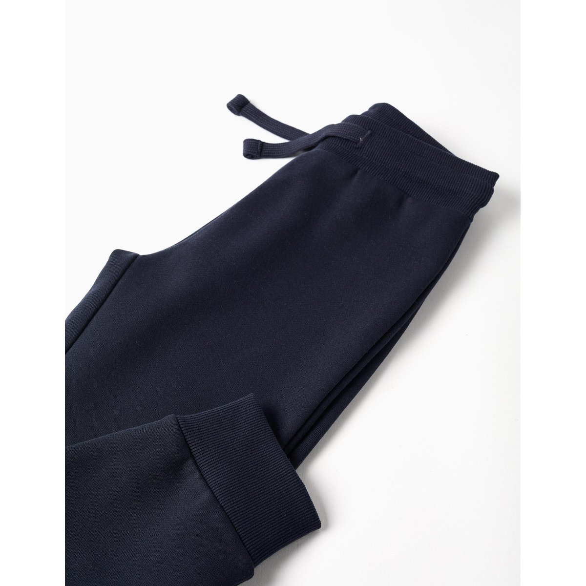 Ensemble sweat et pantalon de jogging avec imprimé vert clair, ZIPPY