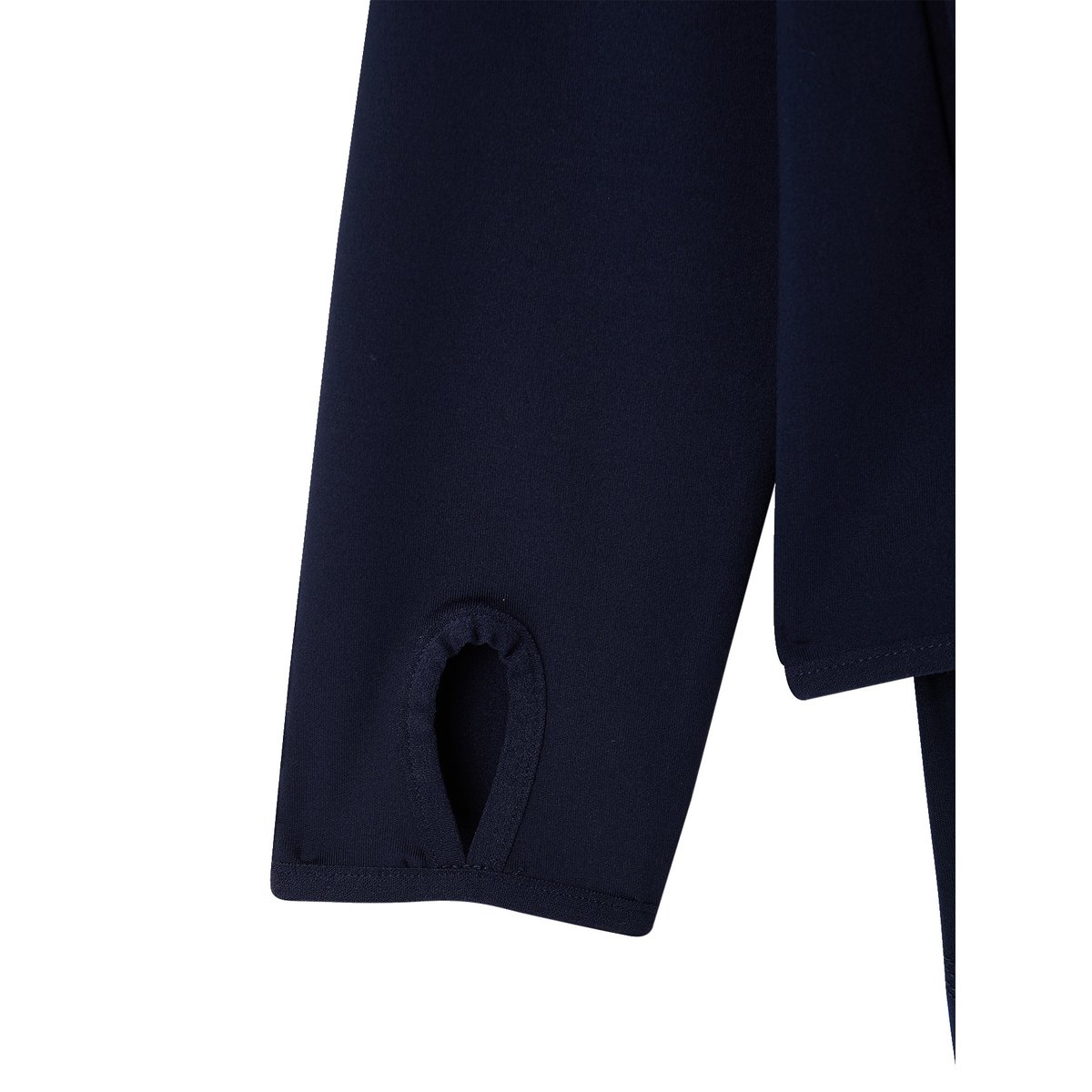 Ensemble de sport marine, VERTBAUDET