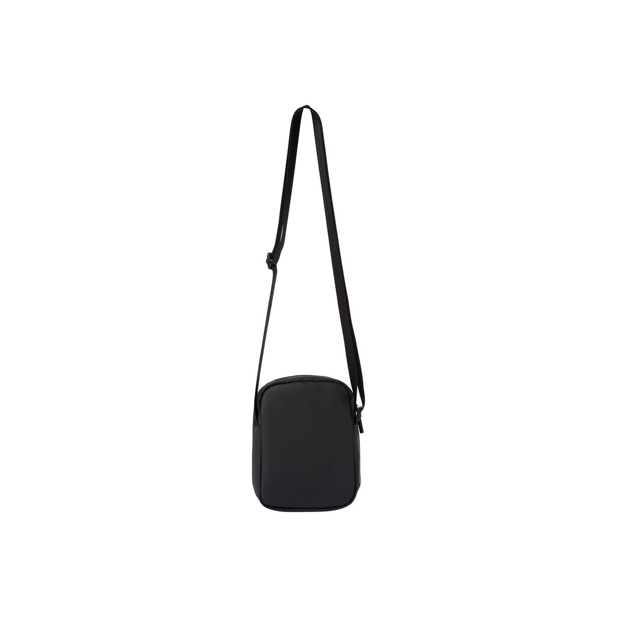 Sac À Bandoulière noire - black, JACK & JONES