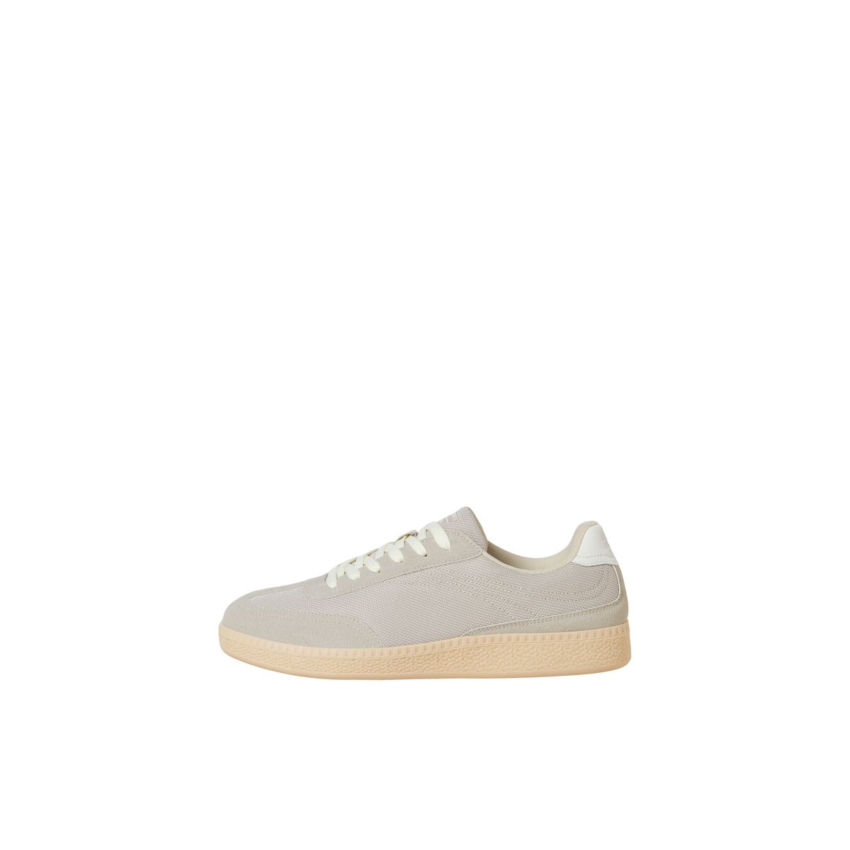 Baskets grise - pumice stone 1, JACK & JONES
