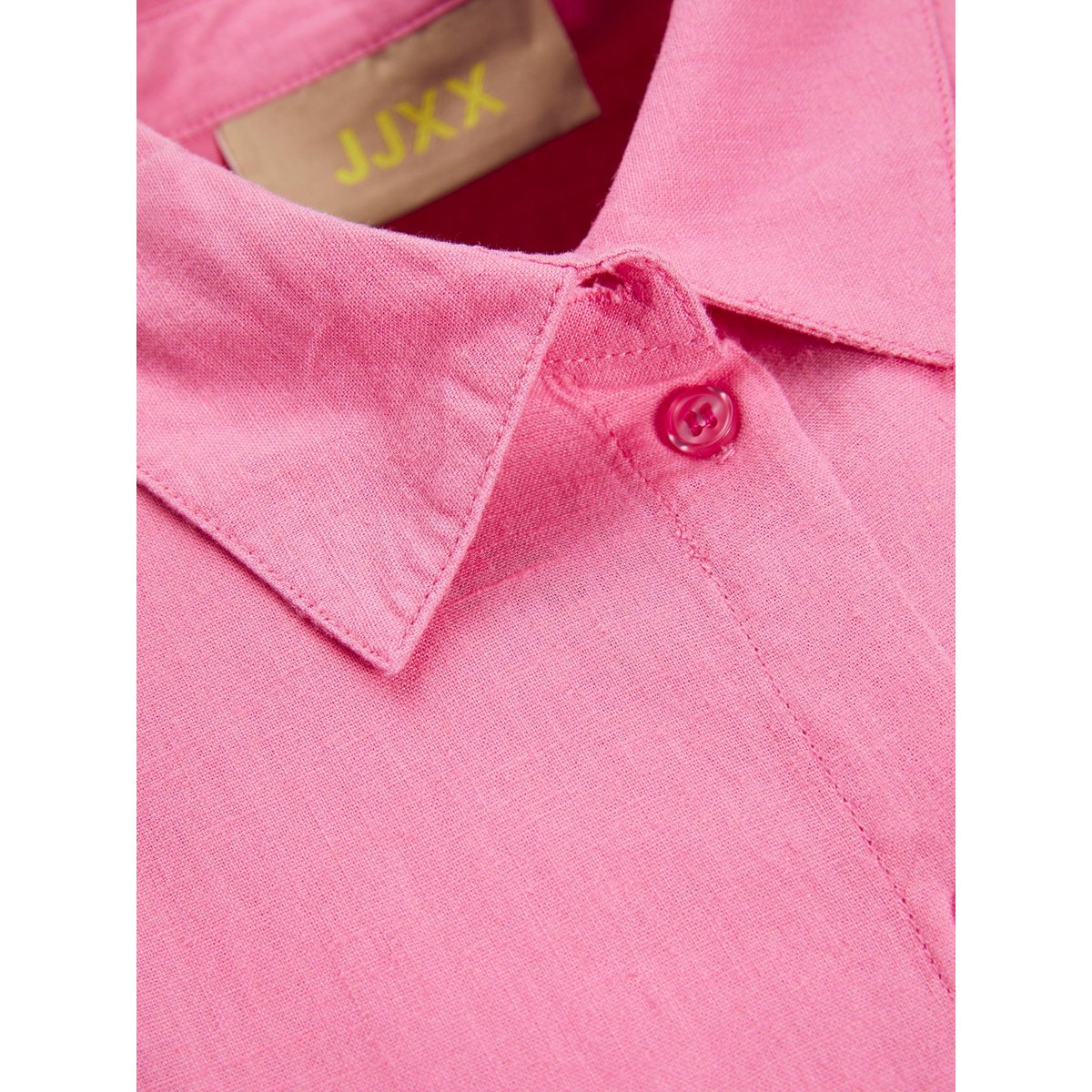 Chemise morning glory, JJXX