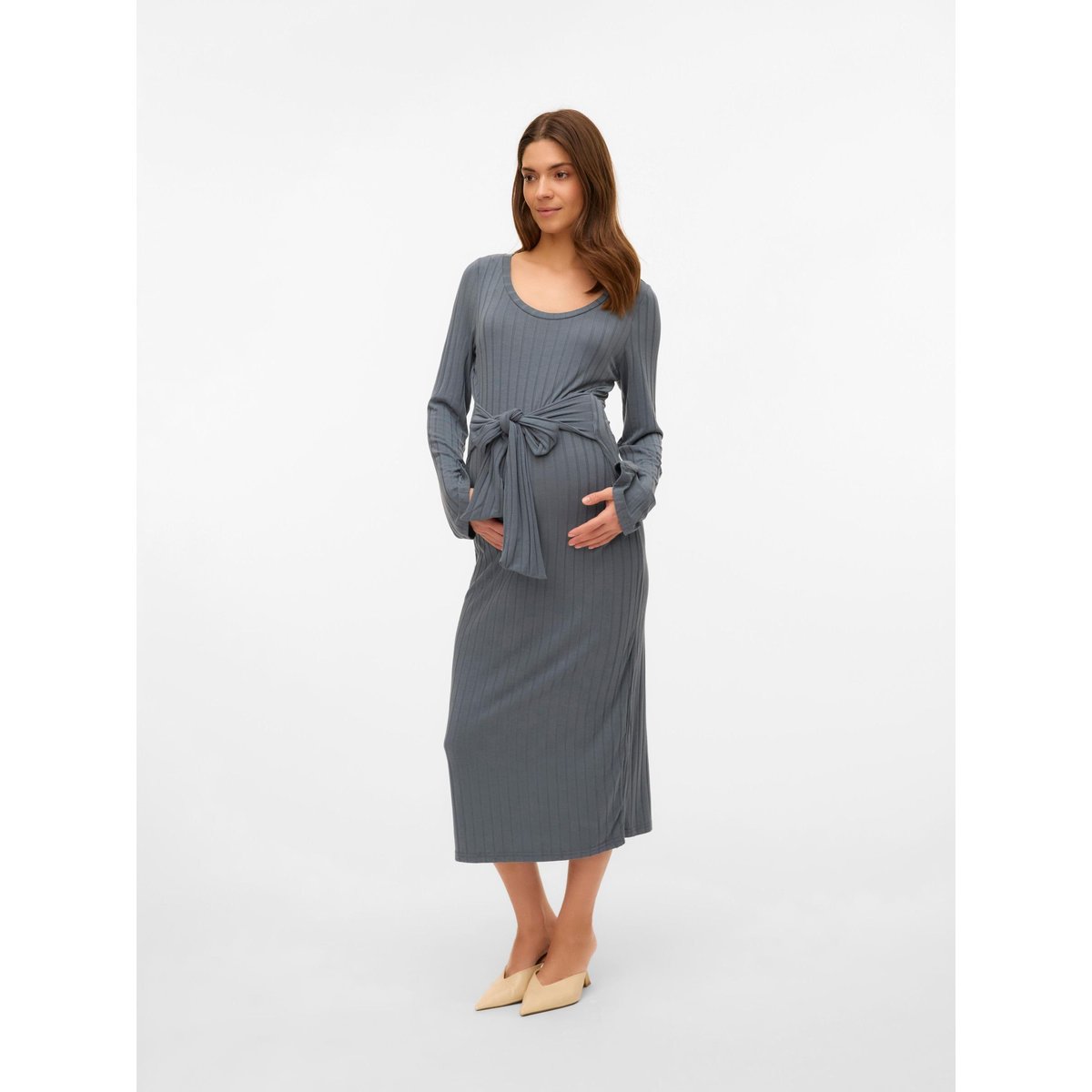 Robe stormy weather, MAMA LICIOUS