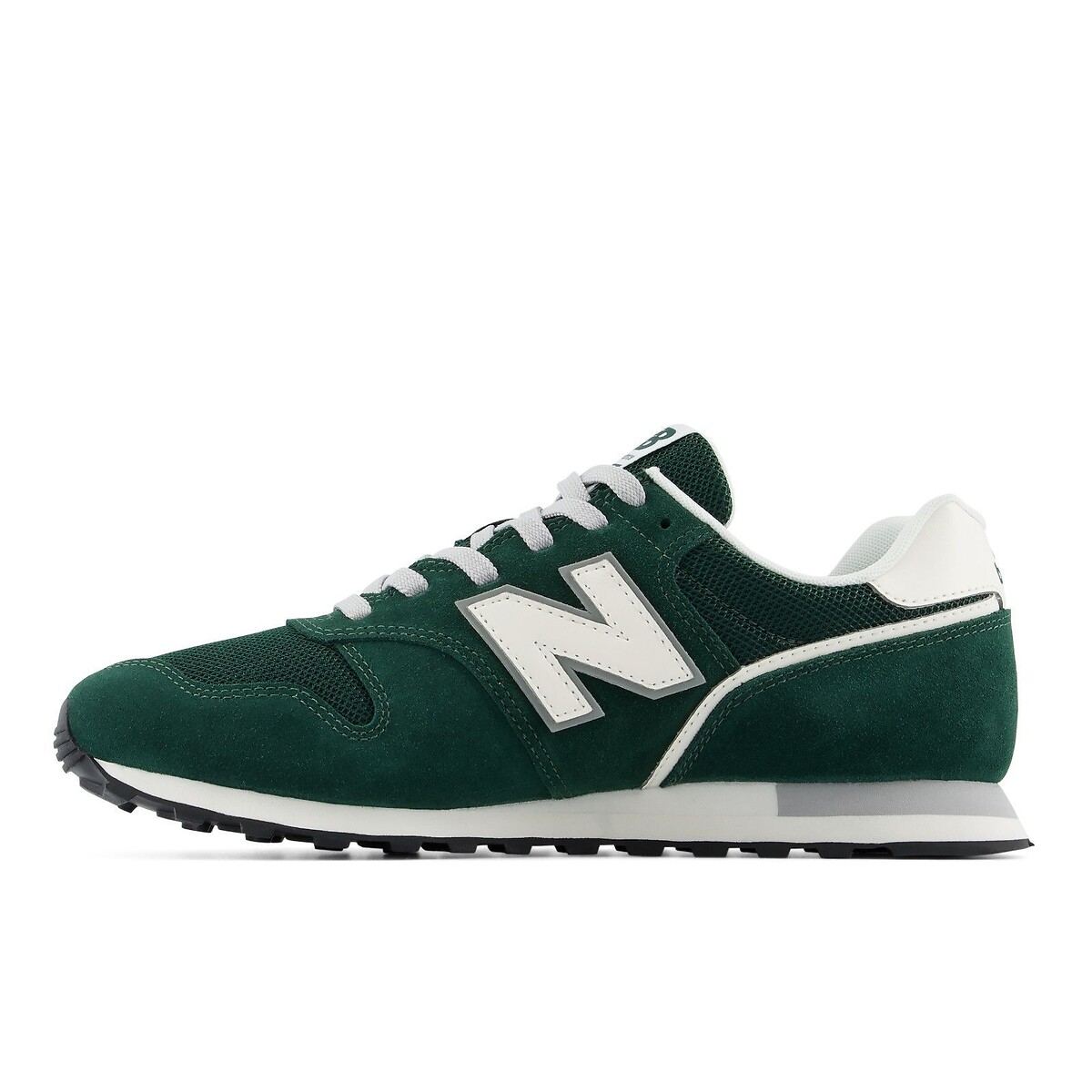Sapatilhas 373 verde escuro, NEW BALANCE