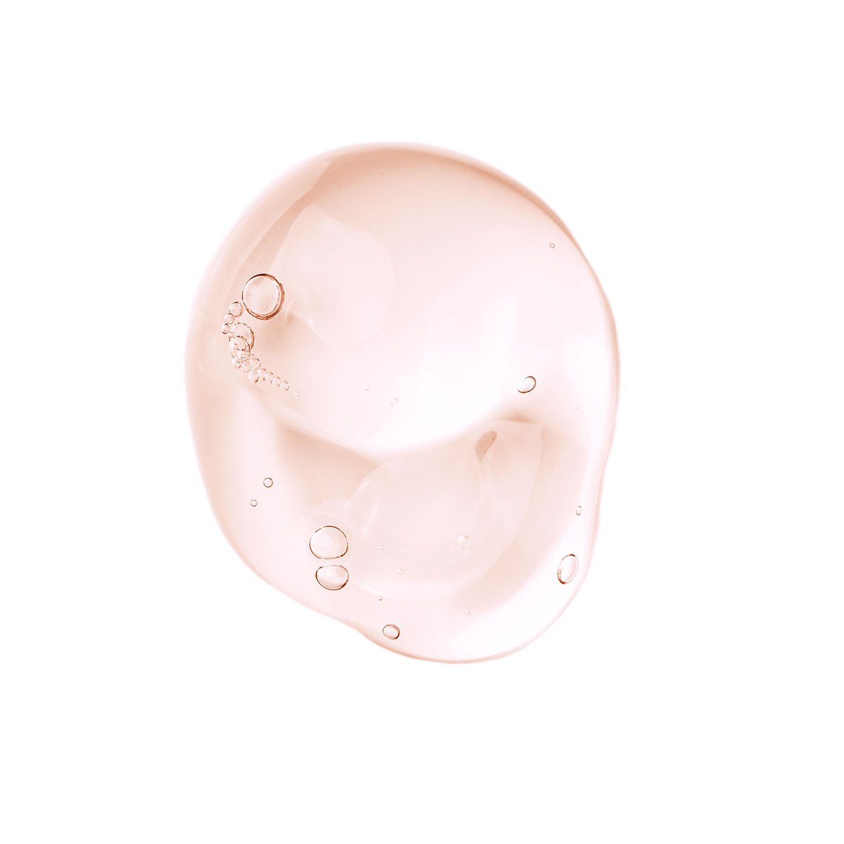 Sérum raffermissant triple action SUPERCHARGED™ couleur unique, FOREO