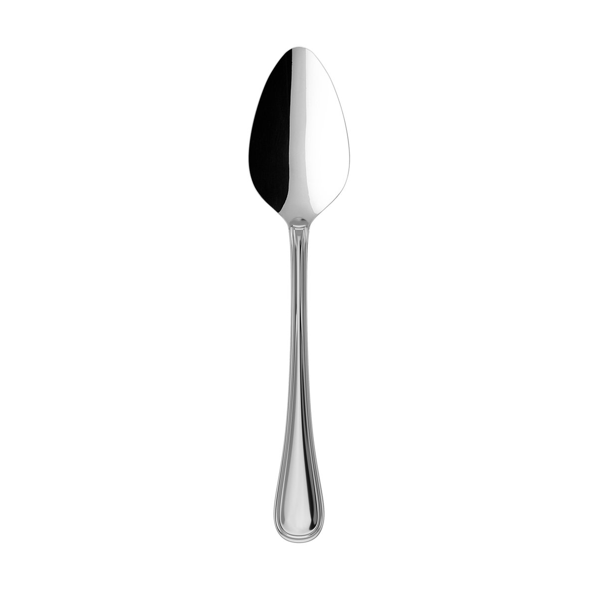 Cuillère À Servir NEUFADEN MERLEMONT couleur unique, VILLEROY & BOCH SIGNATURE