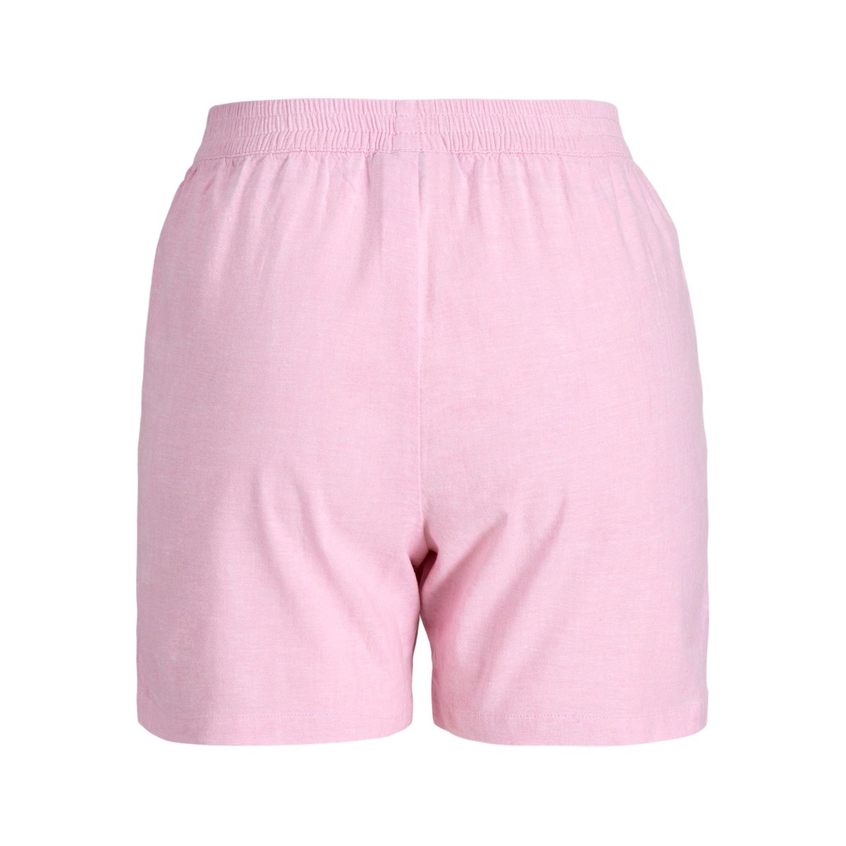 Short violette - prism pink 1, JJXX