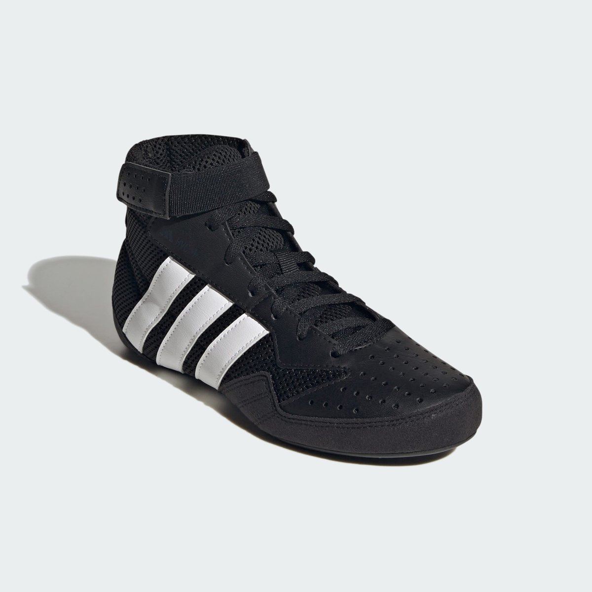 Chaussure Hvc Enfants Chaussure Hvc Enfants core black / cloud white / carbon, adidas Performance