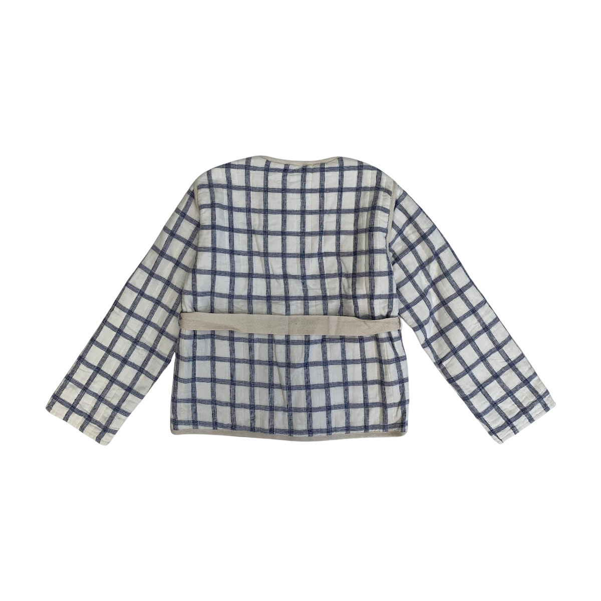 Veste  - Très bon état bleu, LOUISE MISHA