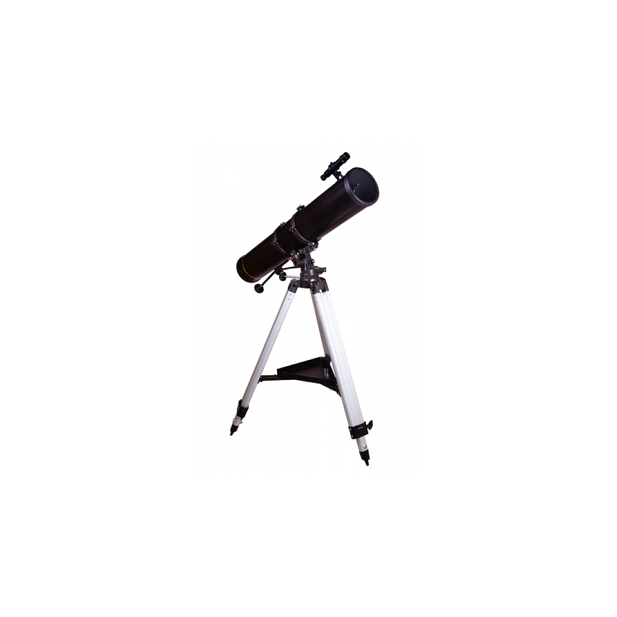 Telescope Skyline BASE 110S couleur unique, LEVENHUK