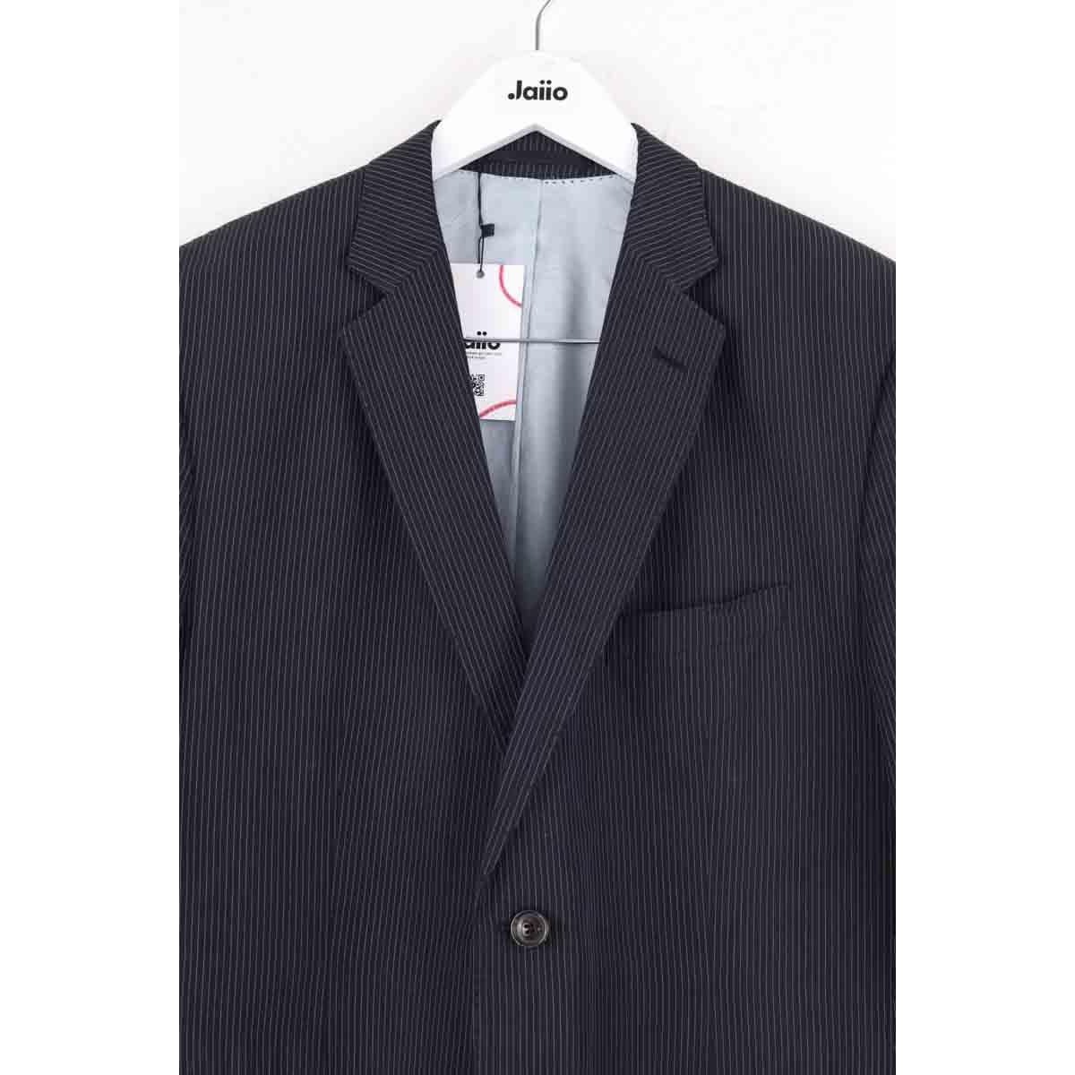 Veste - Très Bon État marine, BOSS