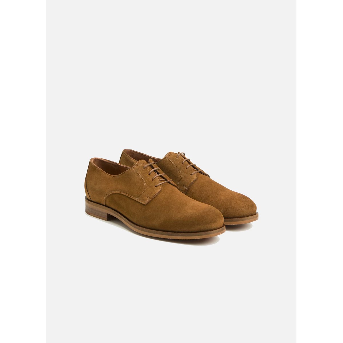 DIADEME COGNAC cognac, REDSKINS