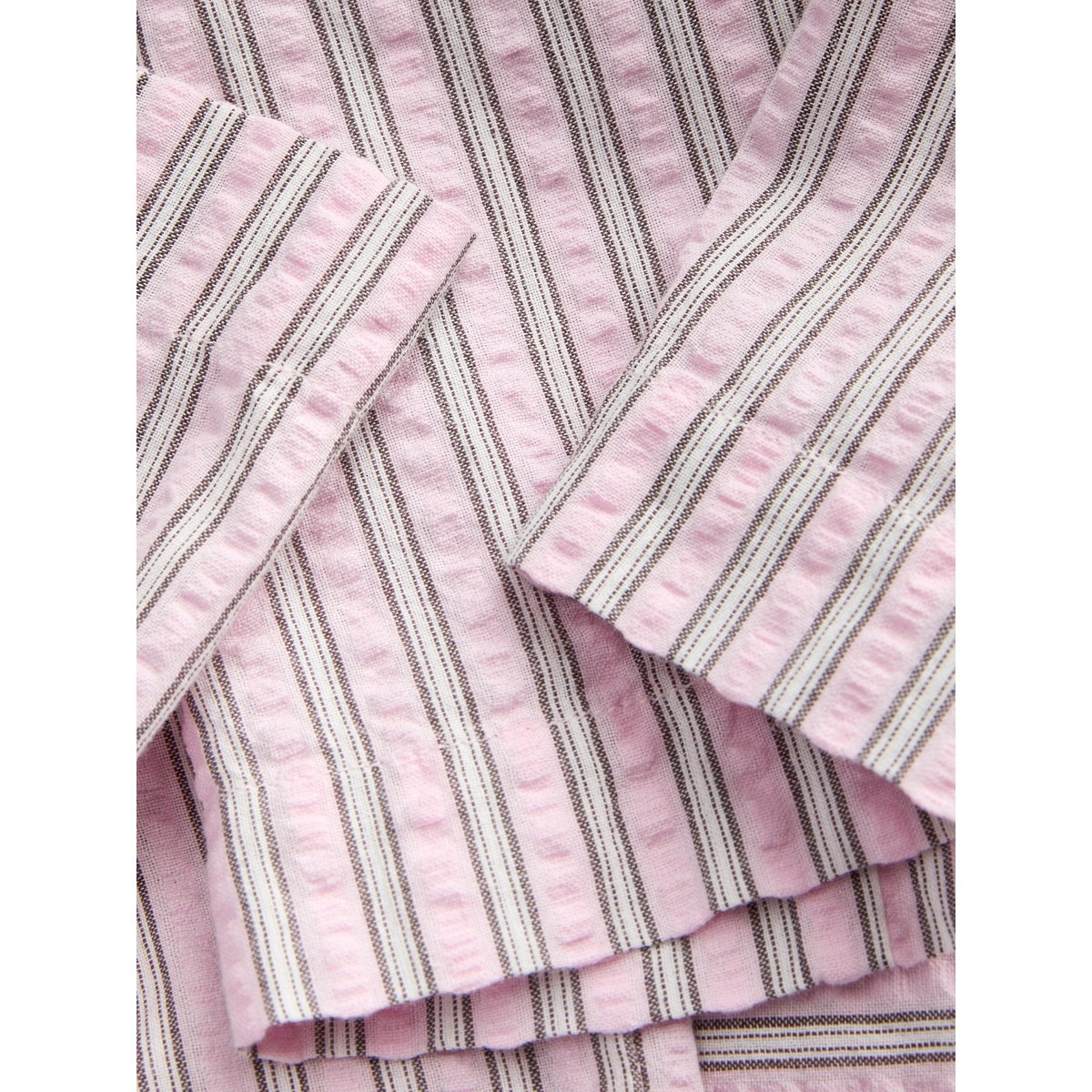 Blouse pink lady, JJXX