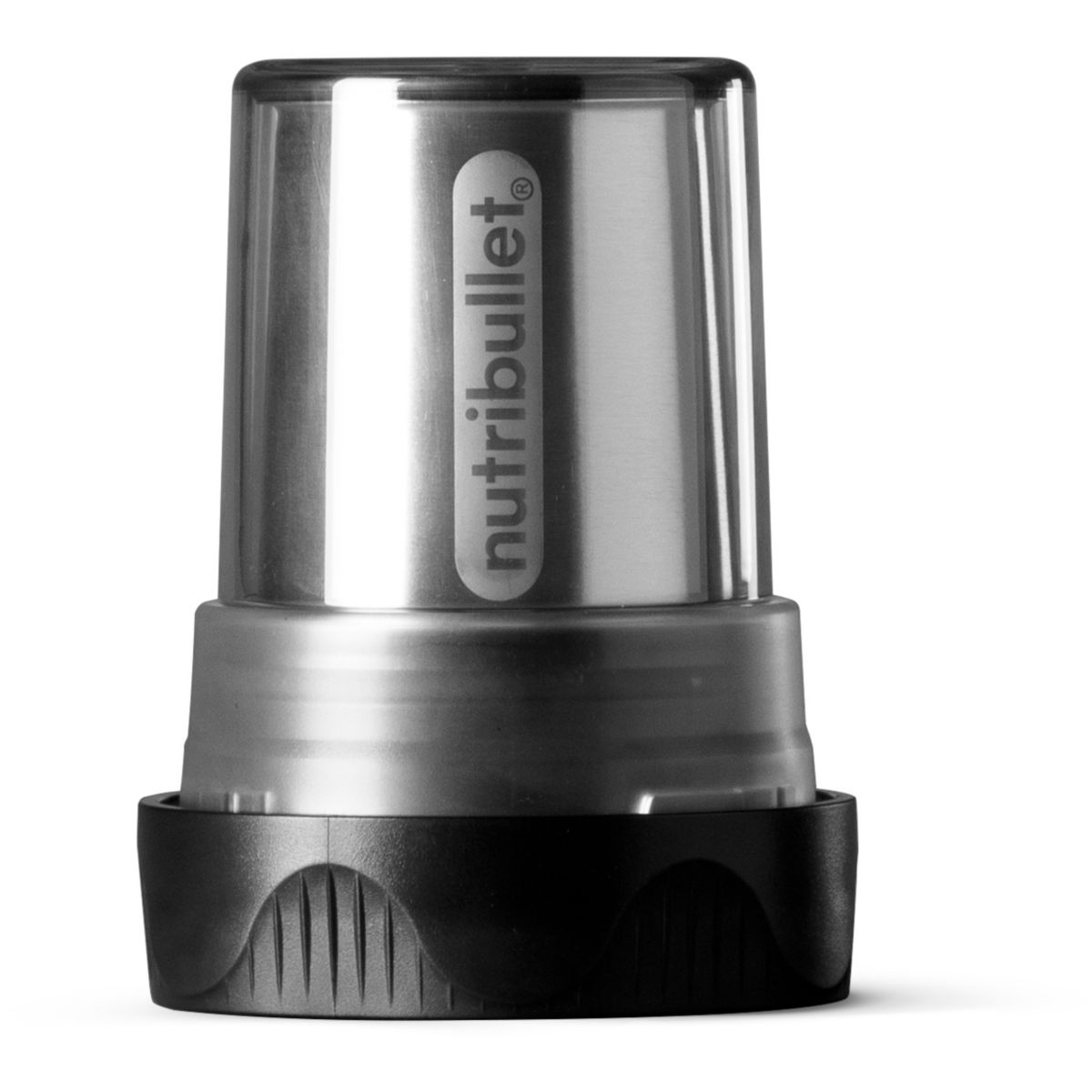 Blender Ultra Plus NB1224DG couleur unique, NUTRIBULLET