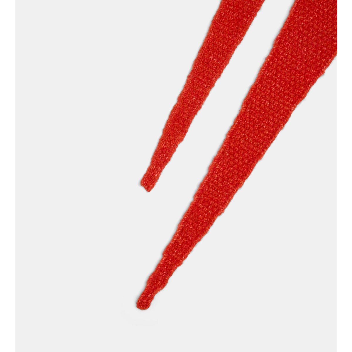 Echarpe fine sorella s rouge, GALERIES LAFAYETTE