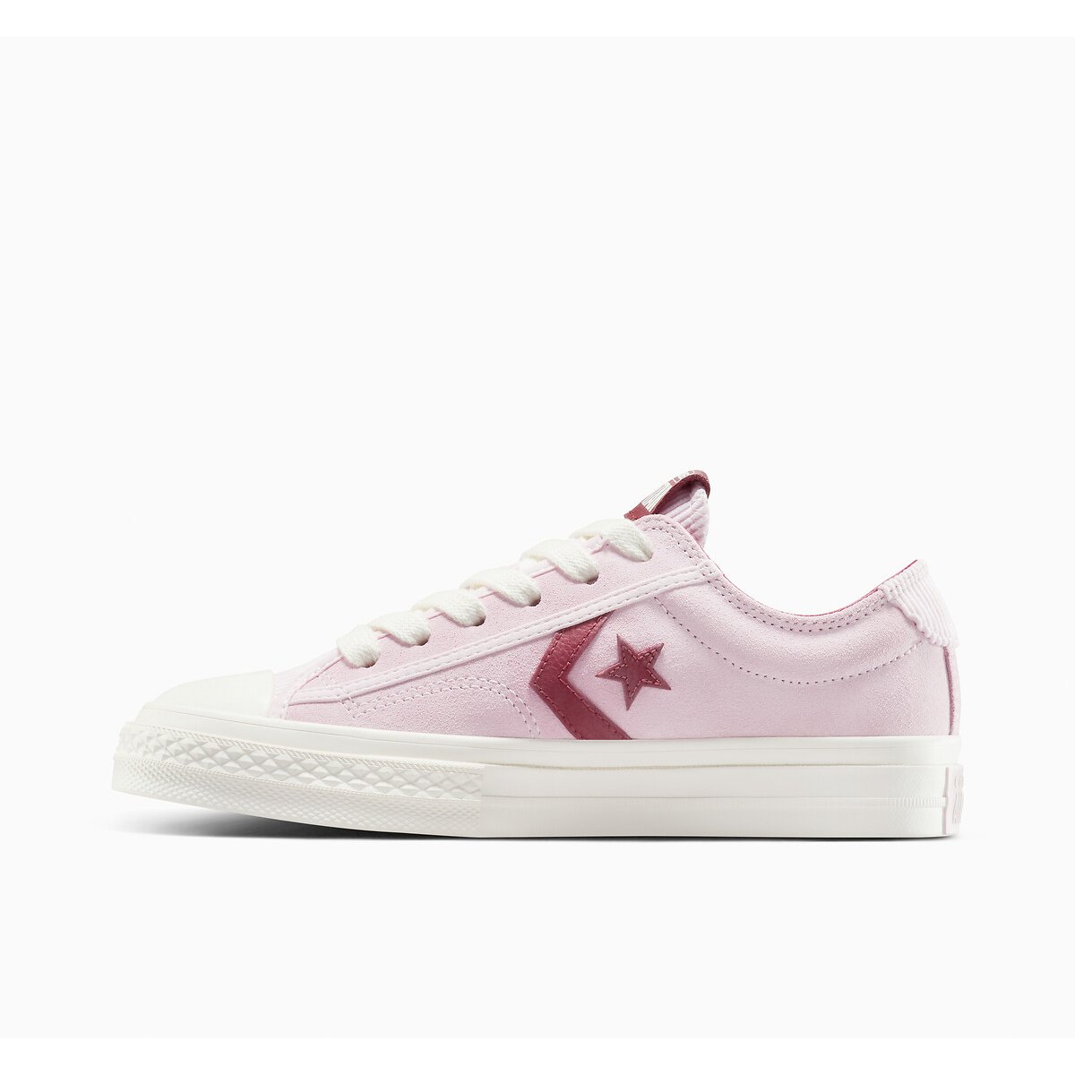 Star Player 76 For Her Trainers pink, CONVERSE