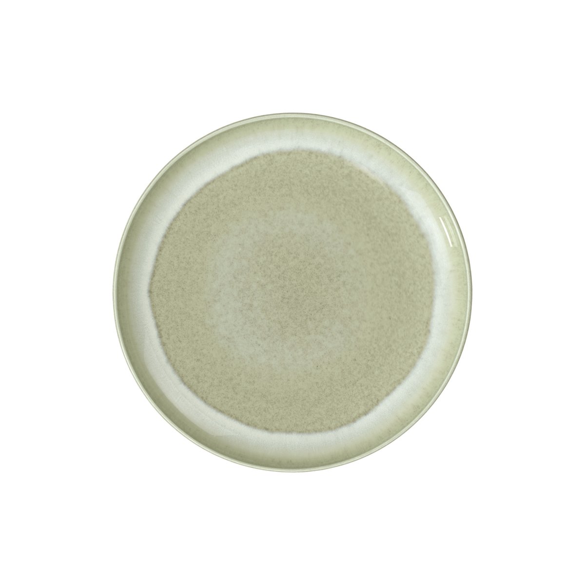 Assiette PERLEMOR couleur unique, LIKE. BY VILLEROY & BOCH