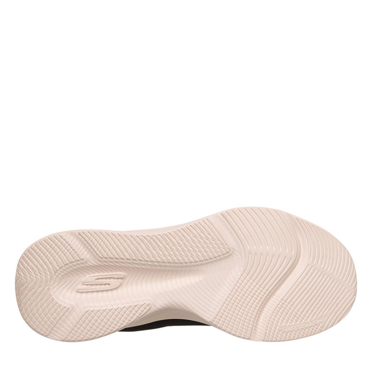 Baskets SKECH LITE PRO 2.0 BRILLIANT noir, SKECHERS