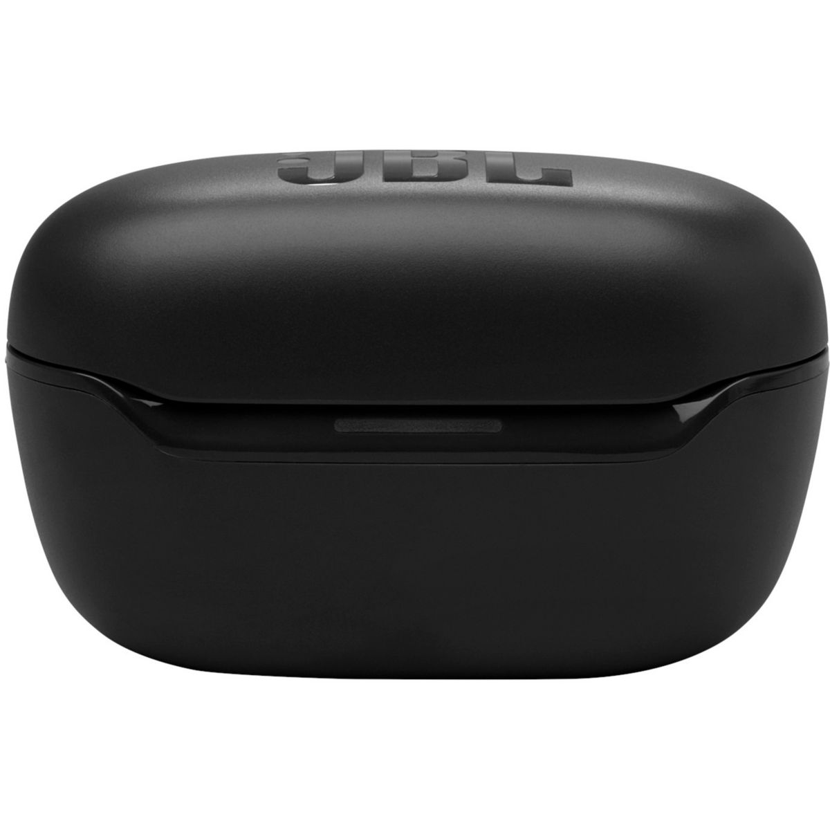 Ecouteurs sport Endurance Race 2 Noir noir, JBL