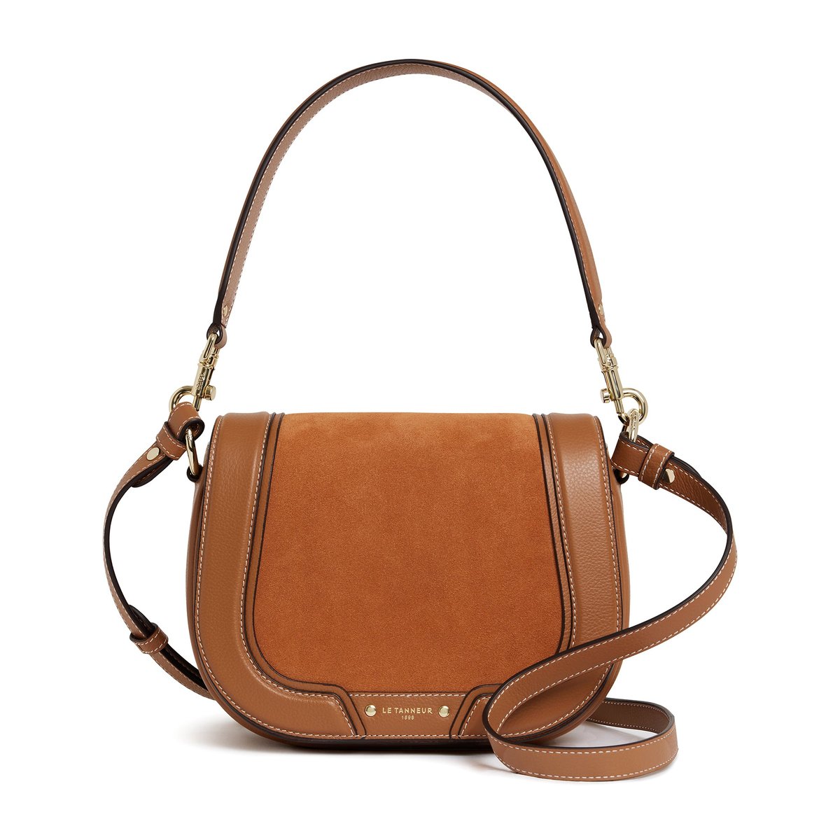 Sac lilou le tanneur cheap