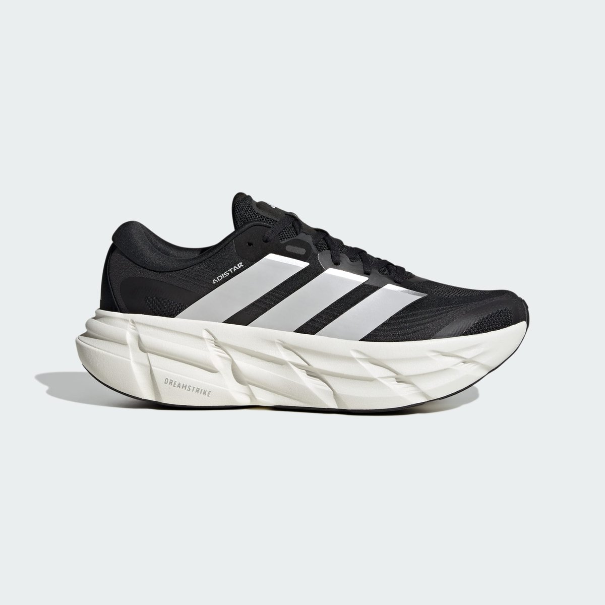 Chaussure De Running Adistar 5 Chaussure De Running Adistar 5 core black / grey one / carbon, adidas Performance