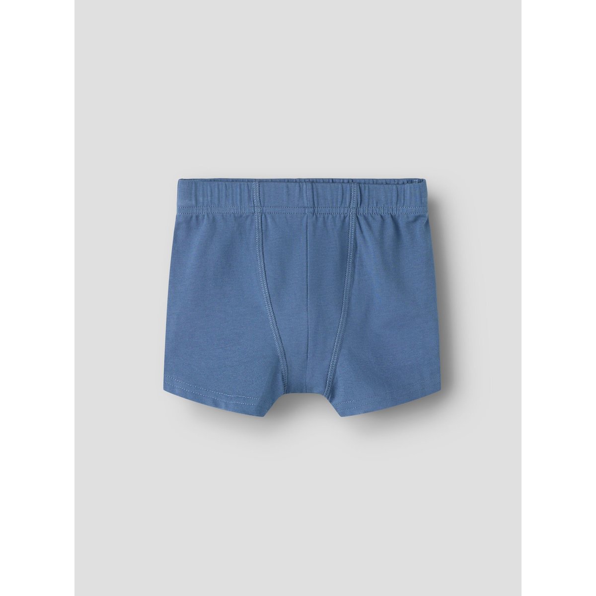 Boxer gris - urban chic1, NAME IT