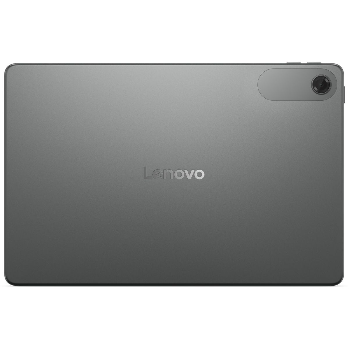 Tablette Android Tab gris, LENOVO