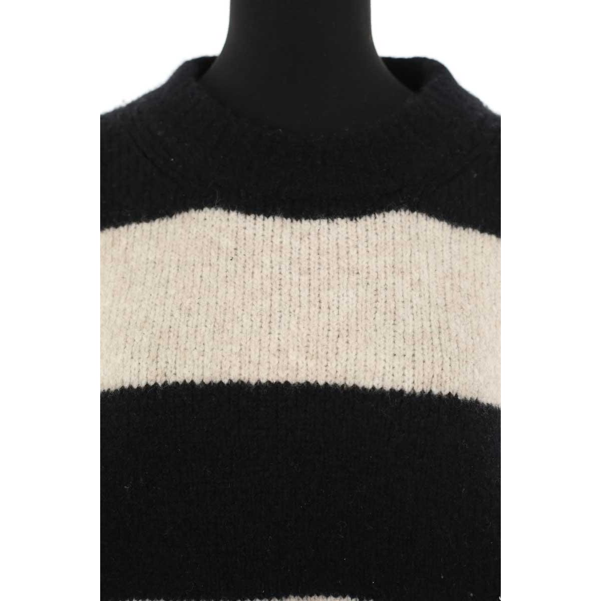Pull - Bon État multicolore, ZADIG&VOLTAIRE