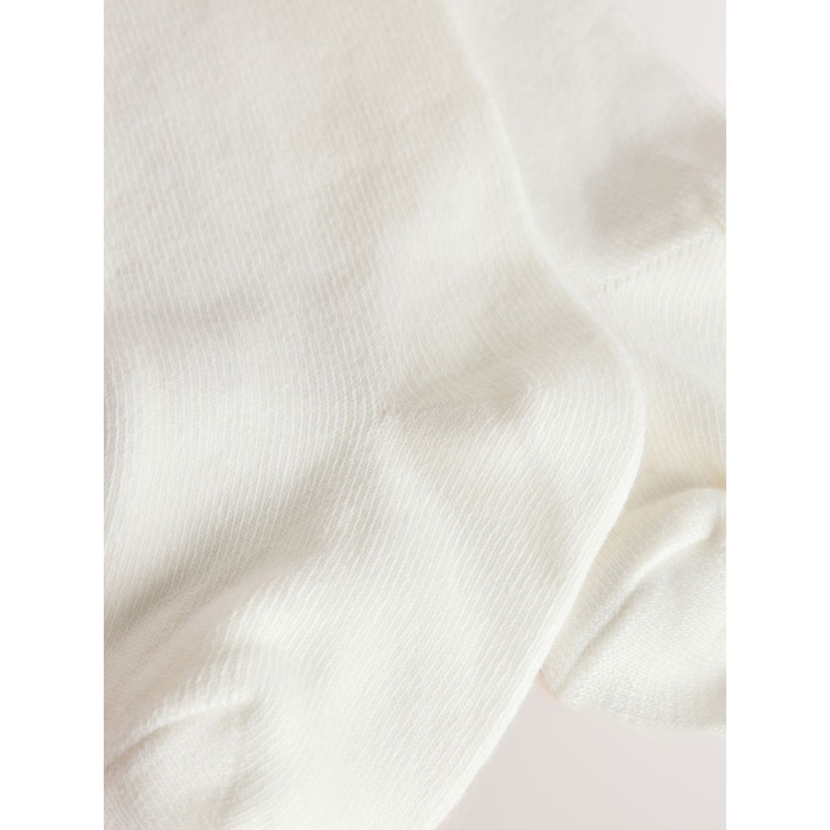 Robe brodée et collant bébé, 2 pièces rose, NEXT