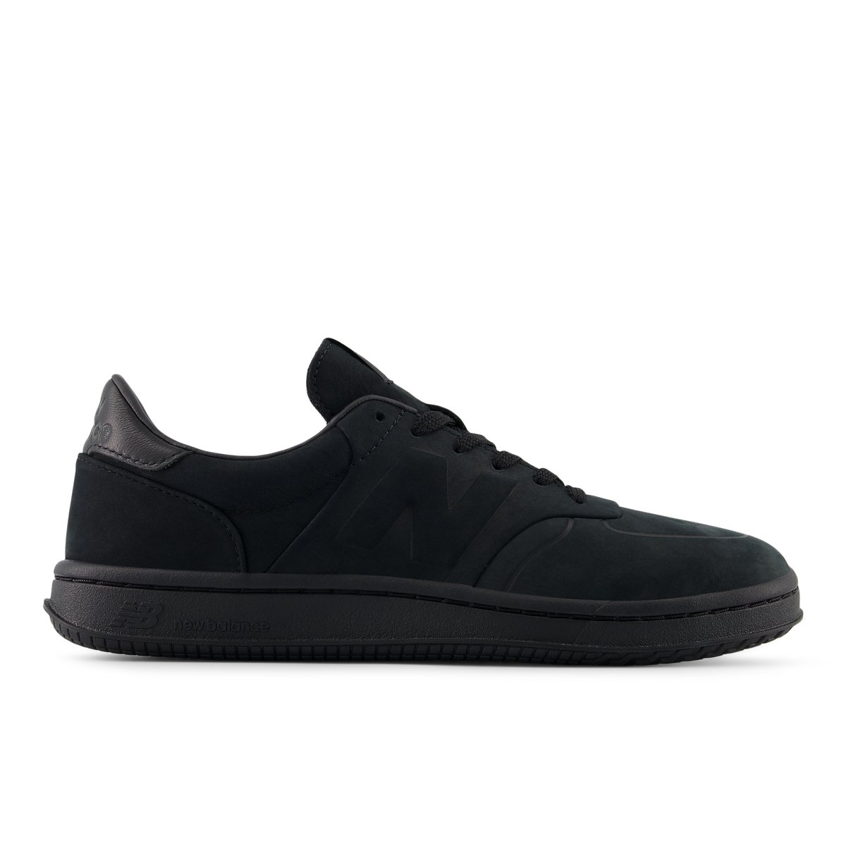 T500D. noir - 1ot, NEW BALANCE