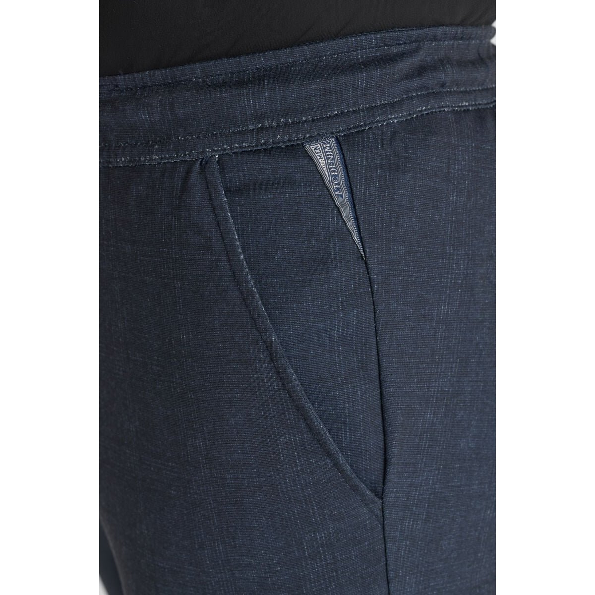 Pantalon jogpant MALOTILE eclipse, LE TEMPS DES CERISES