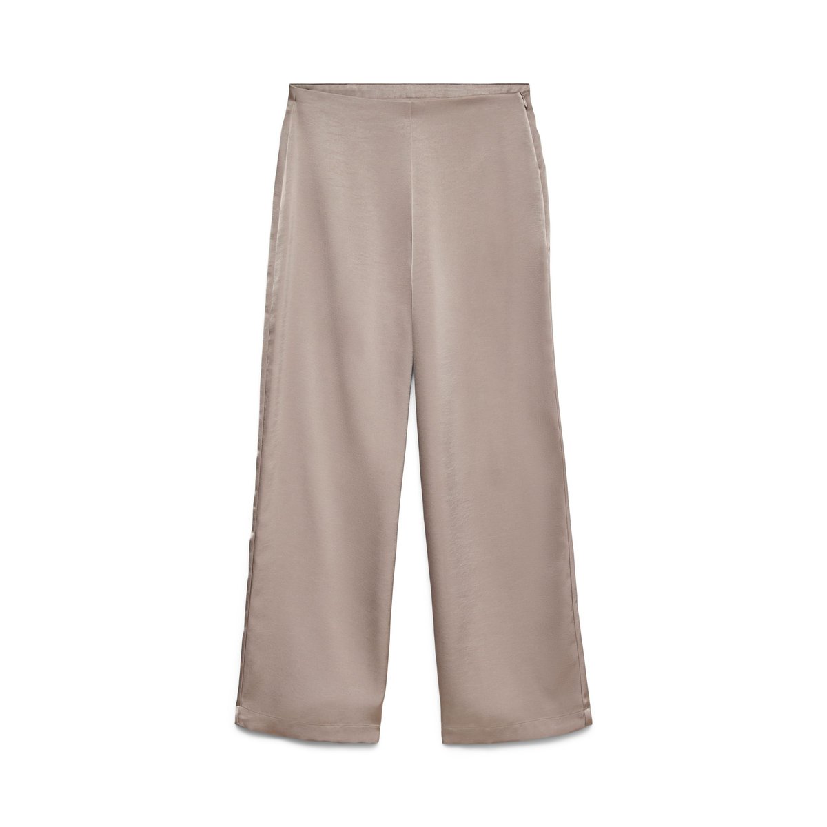 Pantalon Classique moon rock, VERO MODA