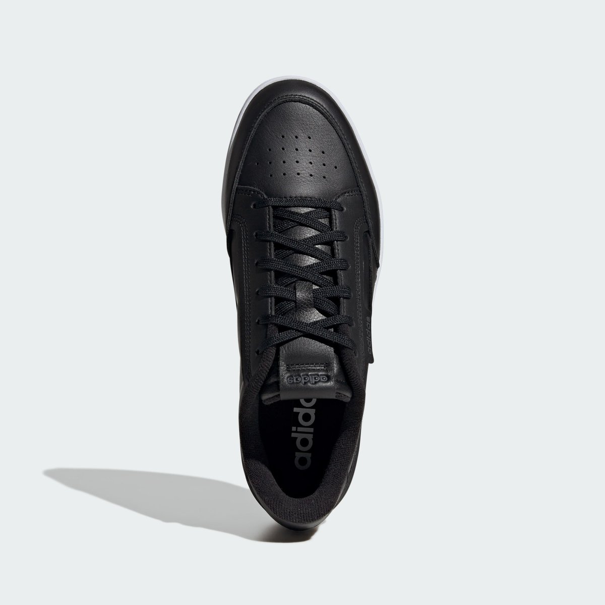 Chaussure Aspyre Chaussure Aspyre core black / core black / carbon, ADIDAS SPORTSWEAR