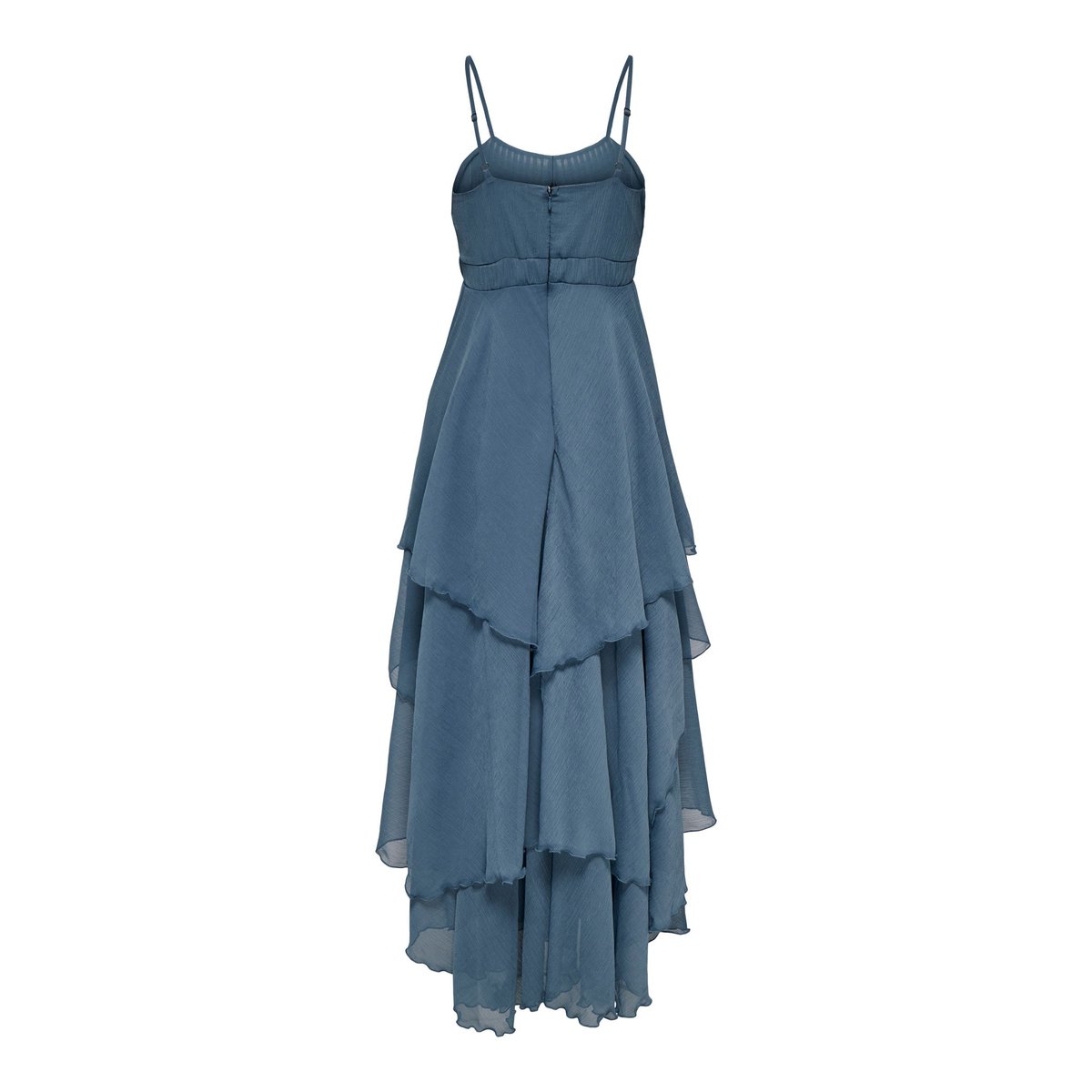 Robe bleue - china blue 1, ONLY