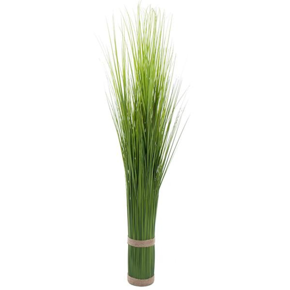 Isolepsis factice botte finition large v002227, ARTIFICIELLES