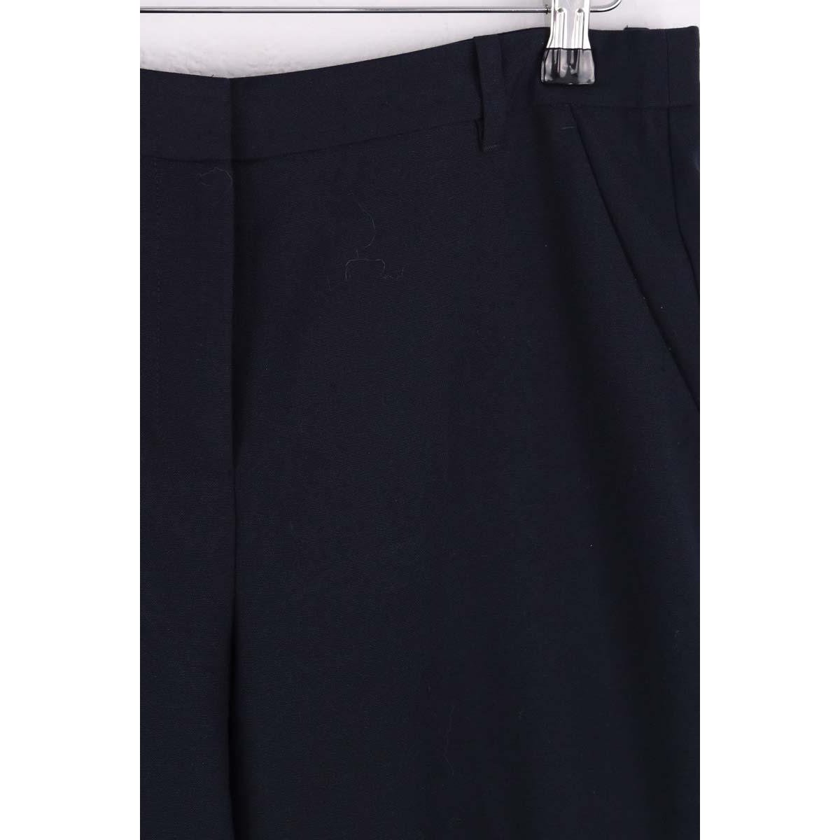 Pantalon - Très Bon État marine, TARA JARMON