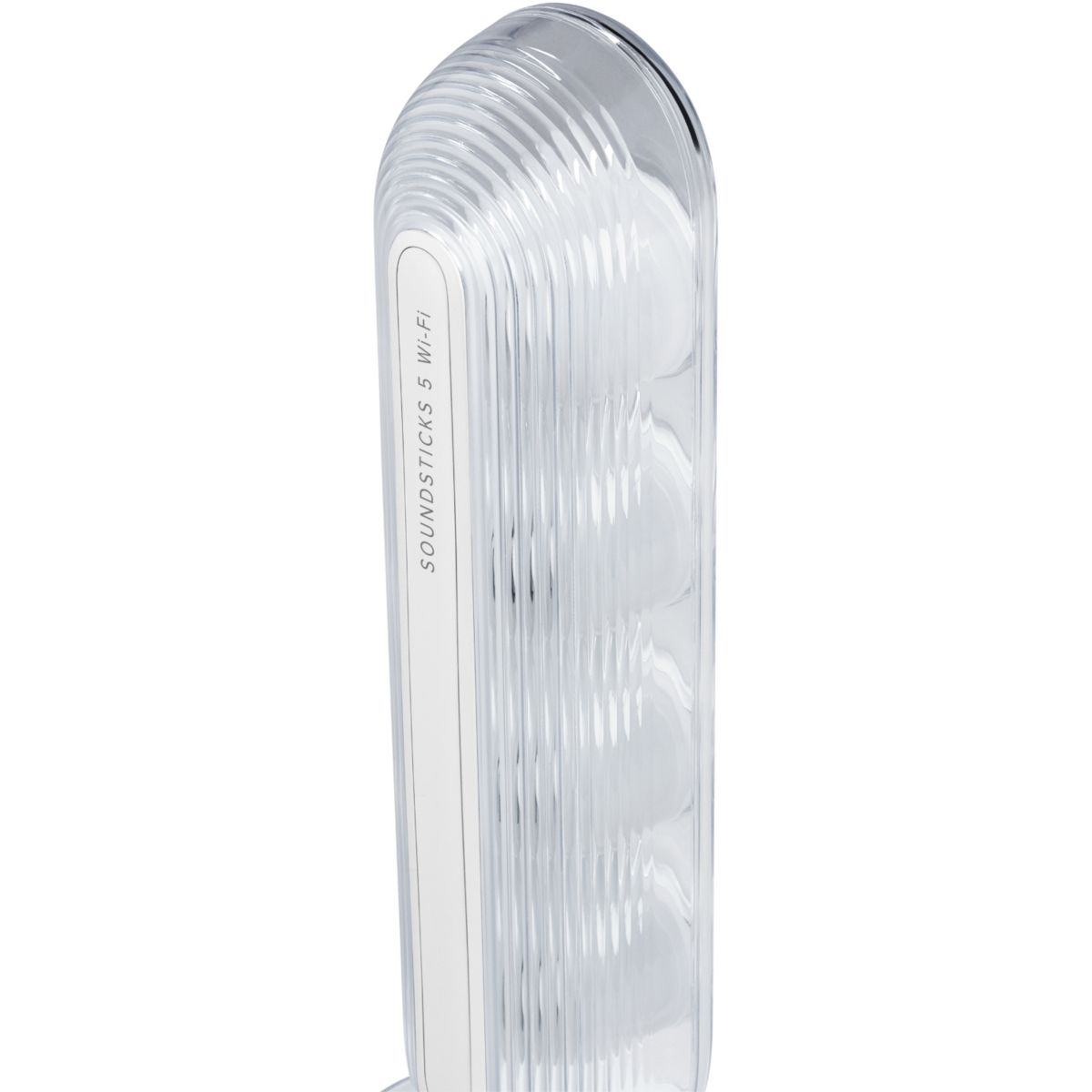 Enceinte résidentielle Soundsticks 5 Wifi couleur unique, HARMAN/KARDON